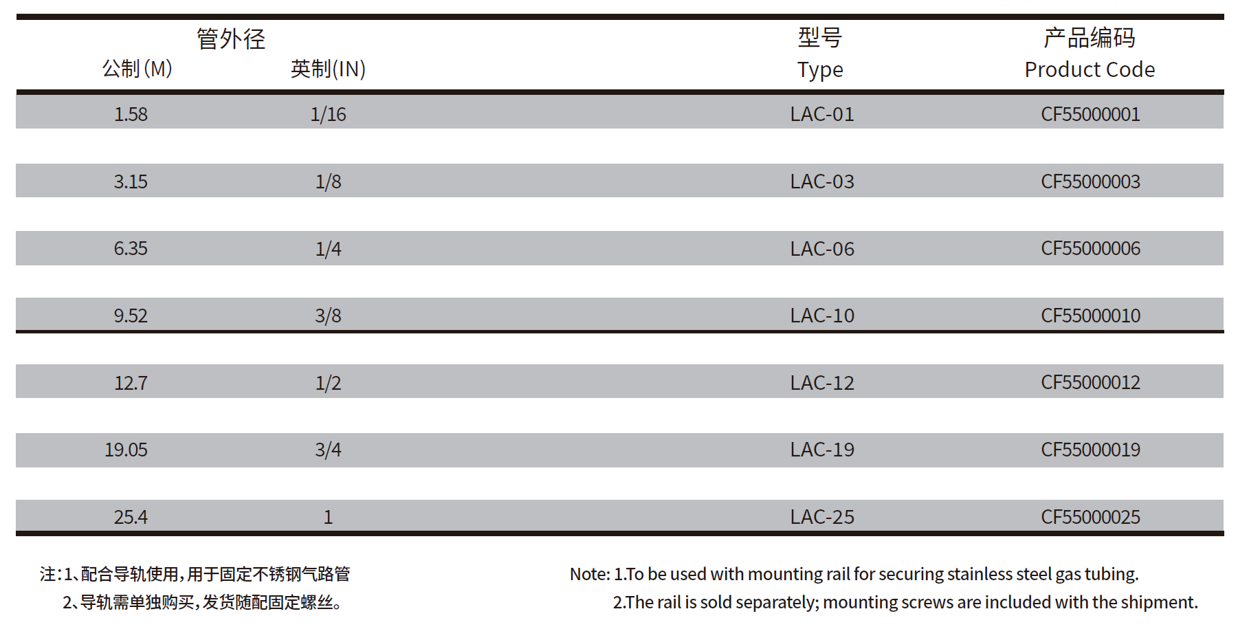 QQ20251017-102405.png