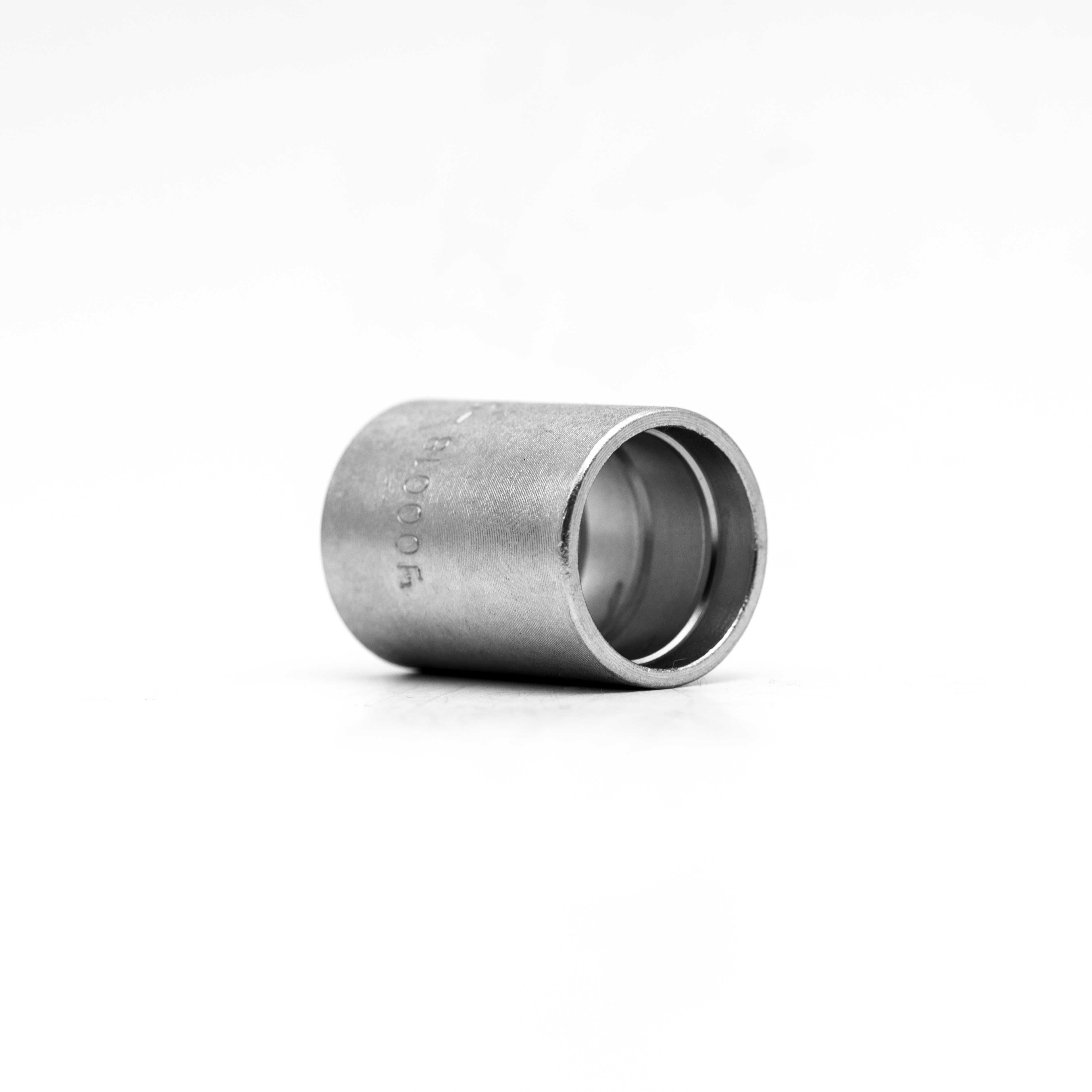 00018 Hose sleeve