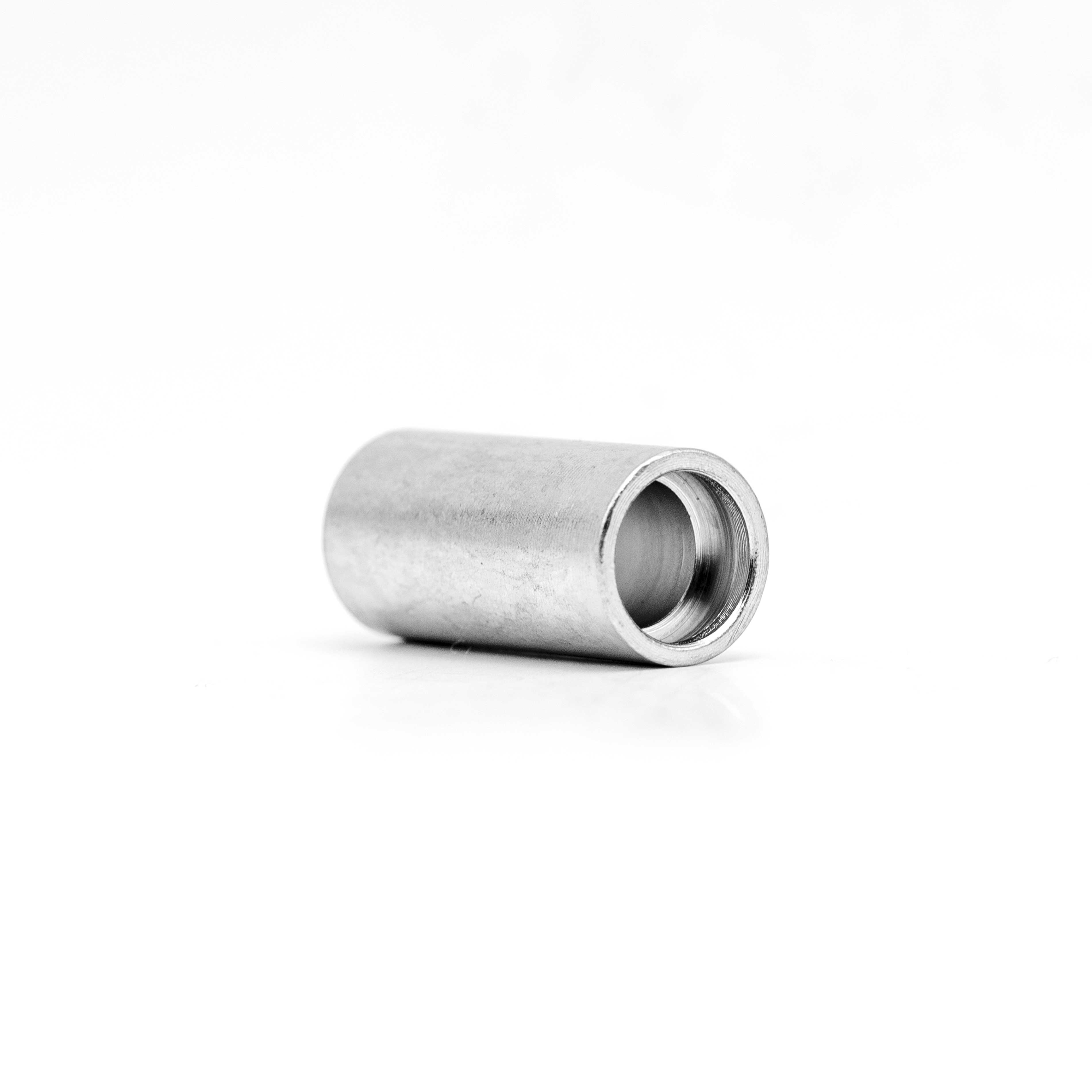 00TFO Teflon sleeve