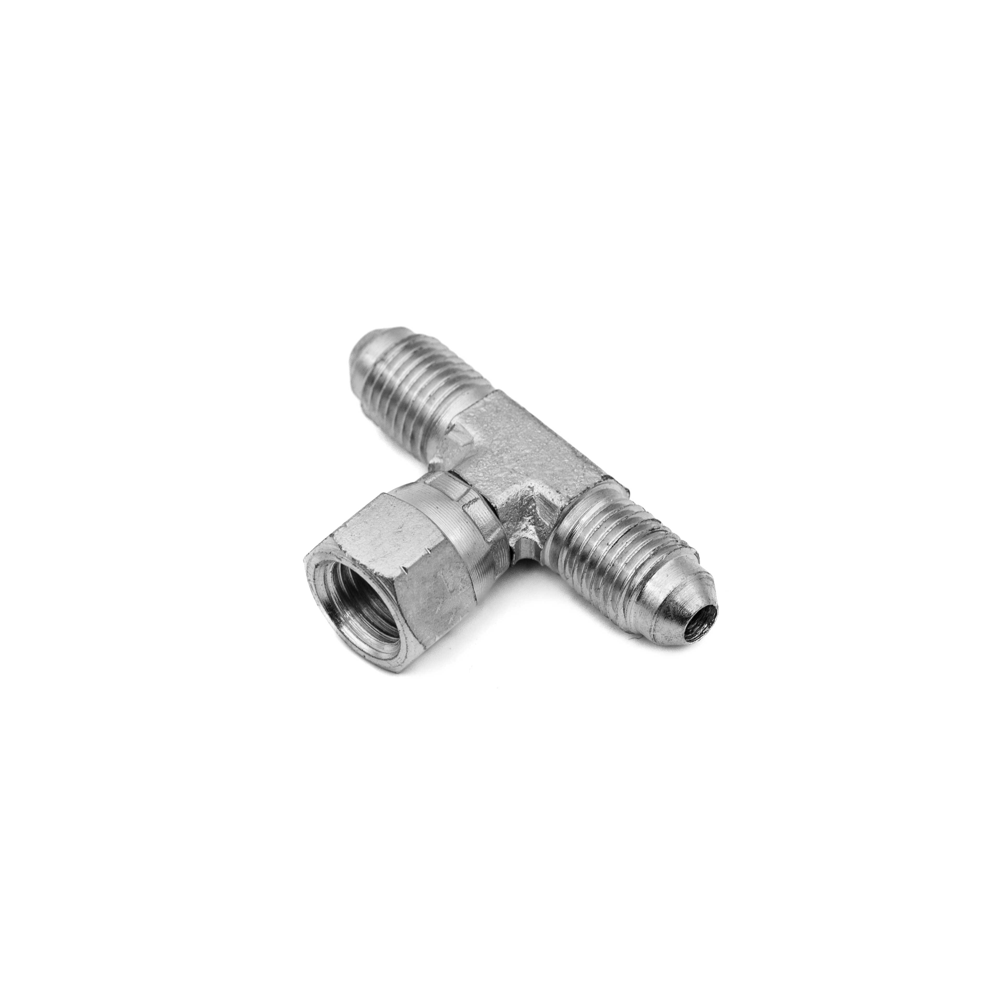 BJ  American JlC external thread 74°external cone JJlCinternal thread 74°internal cone
