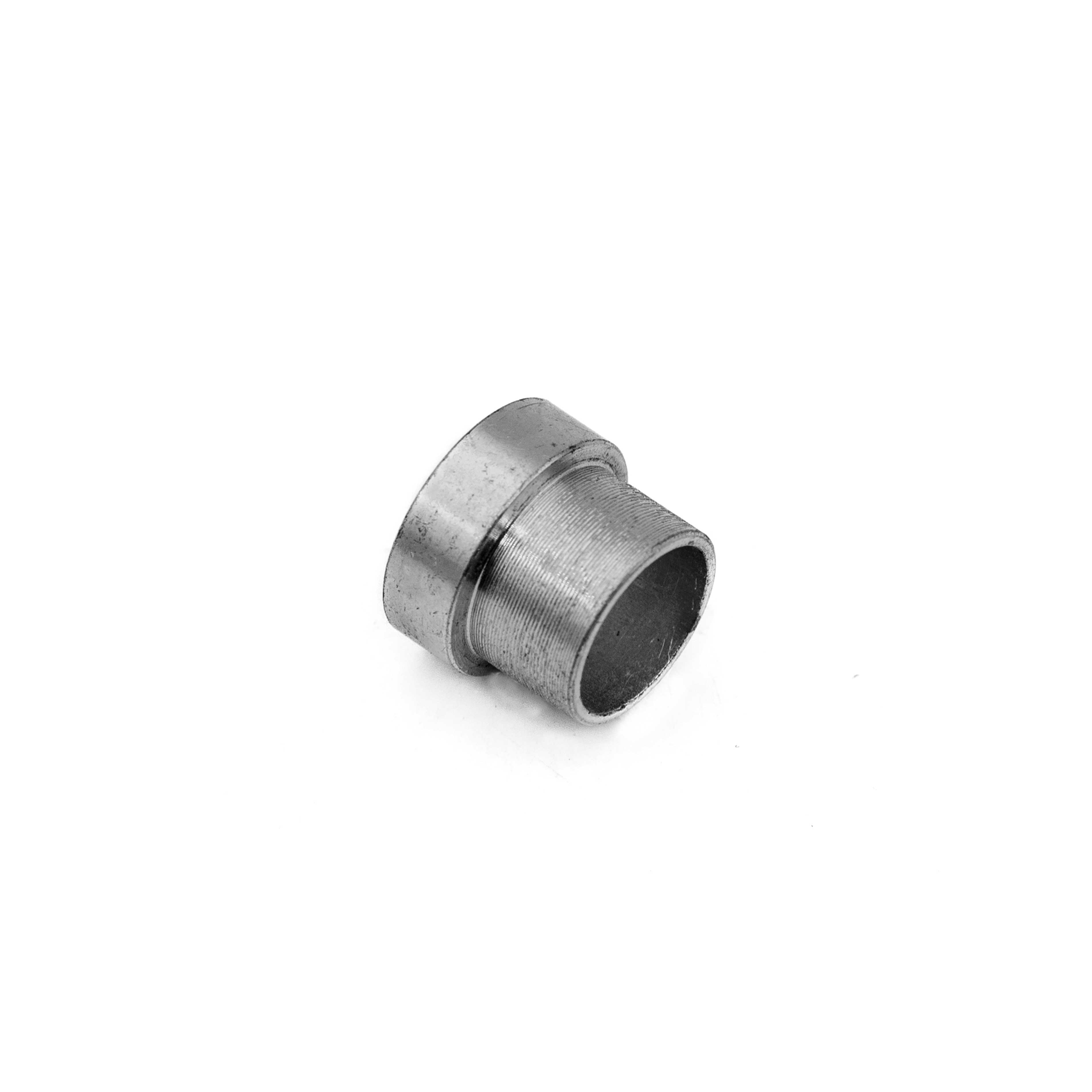 NB500  JlC Inch Pipe Bushings