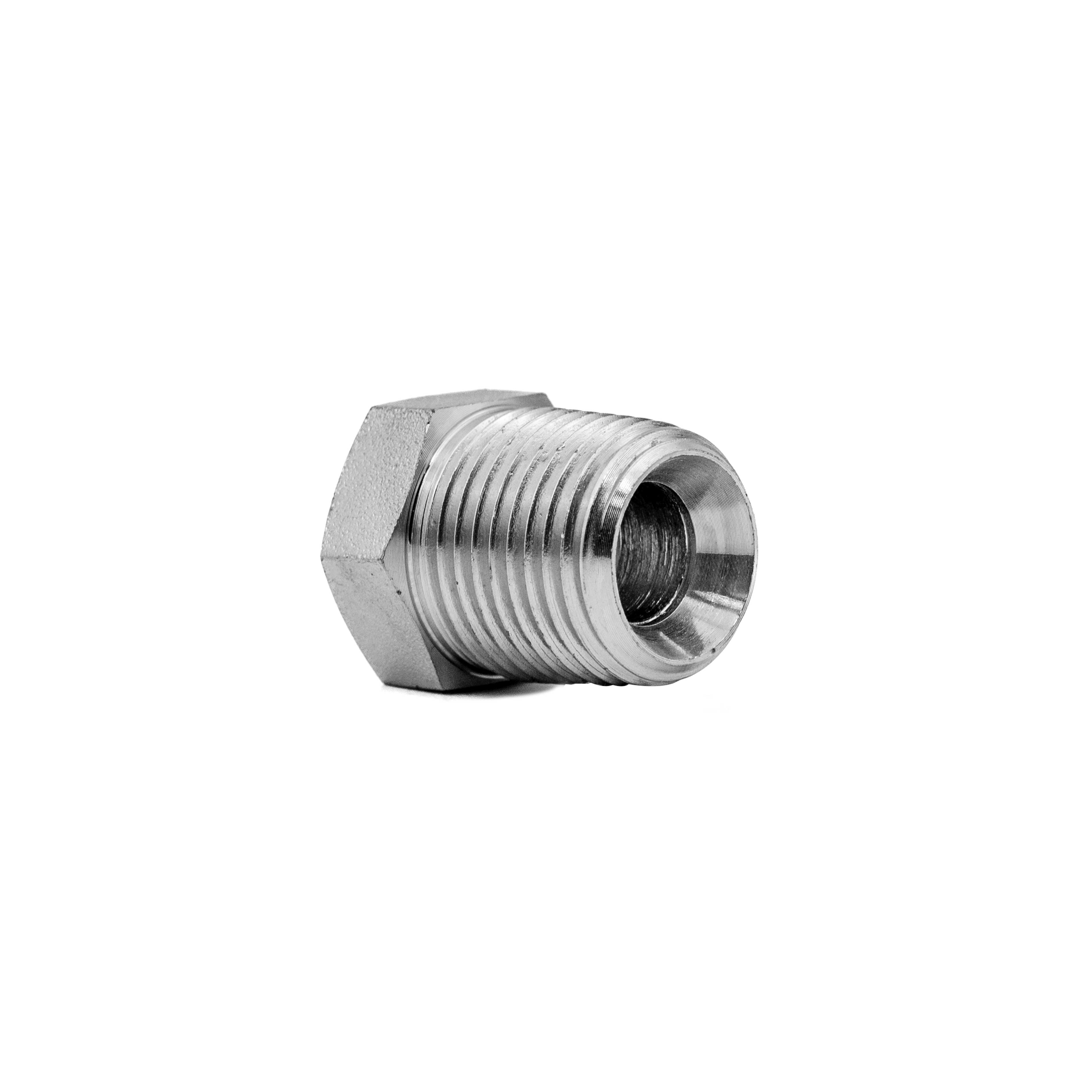 5N  Taper pipe external thread /Taper pipe internal thread