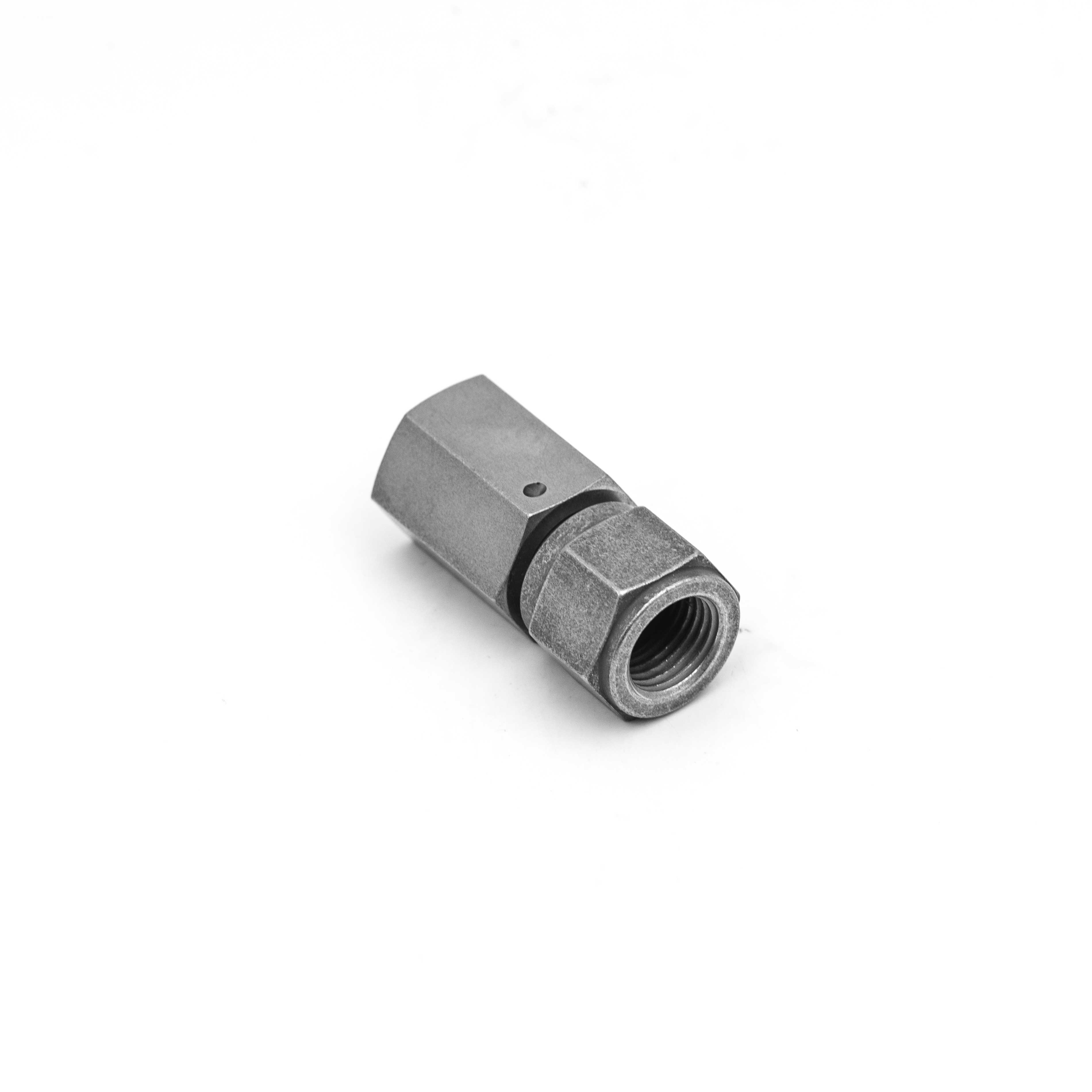 MAVMD-MA3  Pressure gauge direct connection Pressure measuring connectors