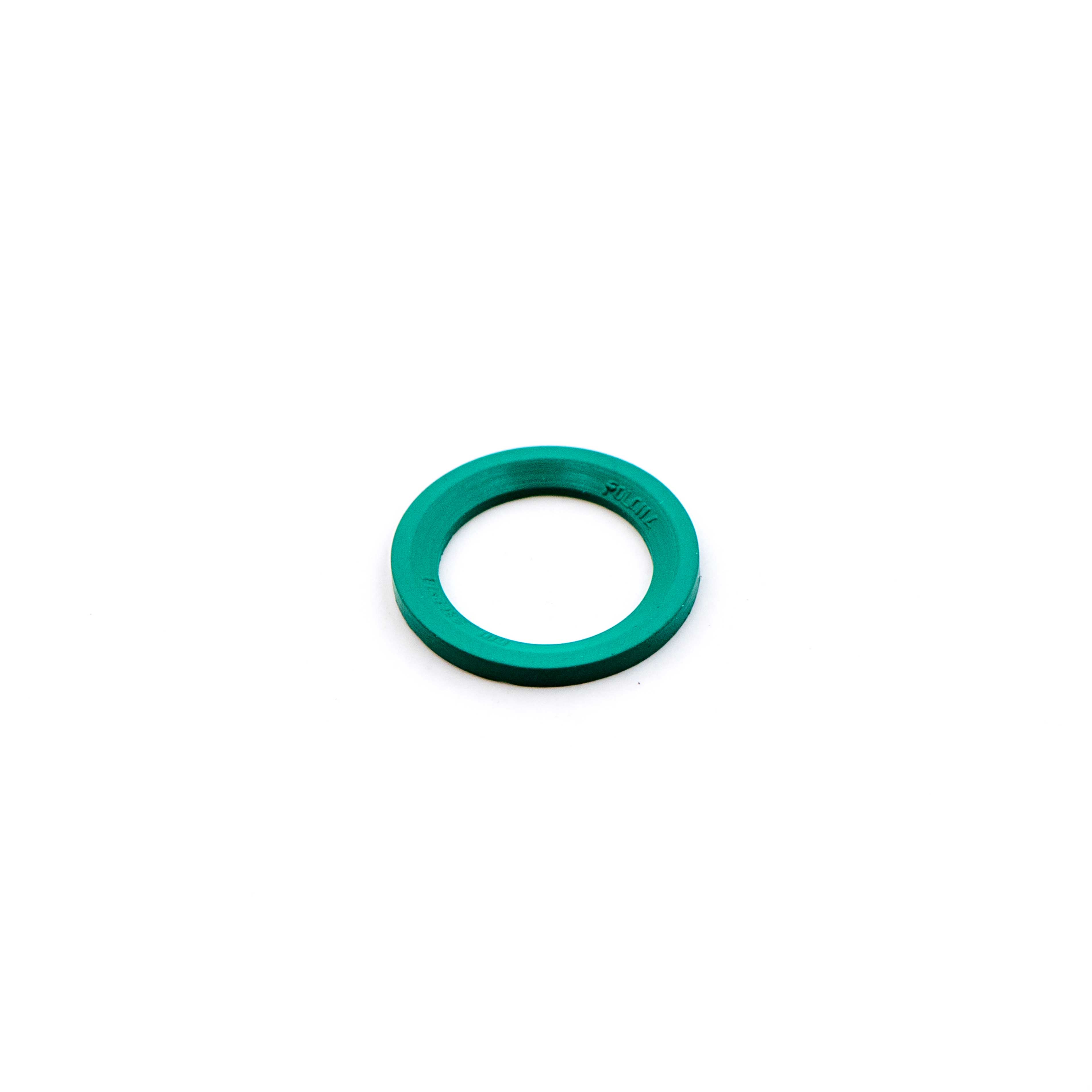 ED Elastic sealing ring