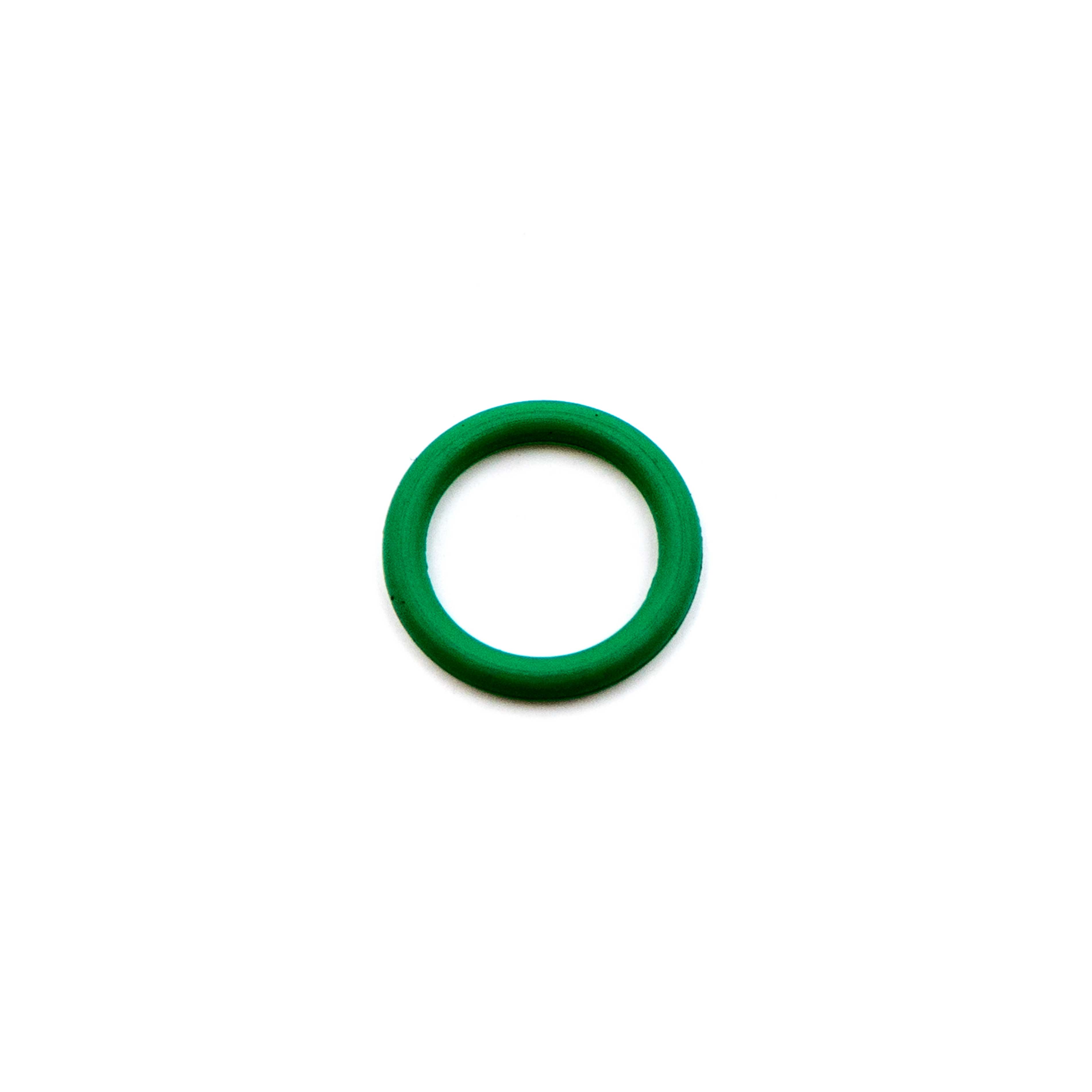 OR  O-Ring 