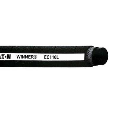 EC110L-Hydraulic hose
