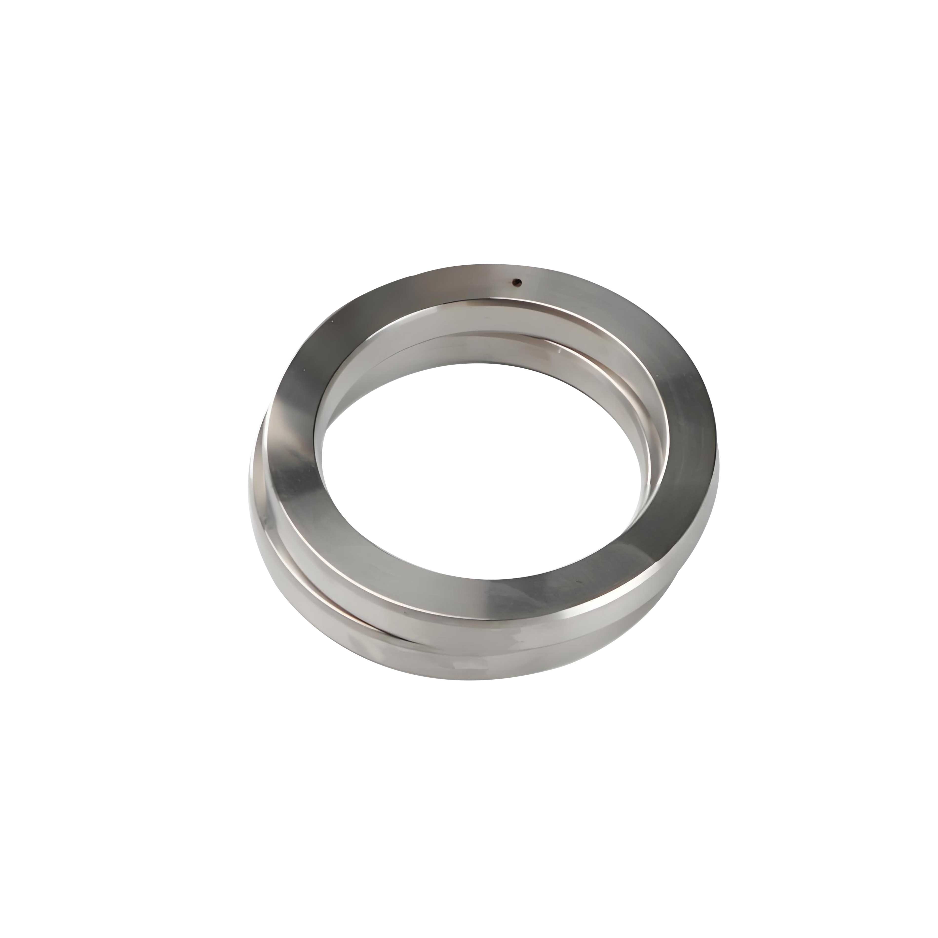 Type BX ring gaskets