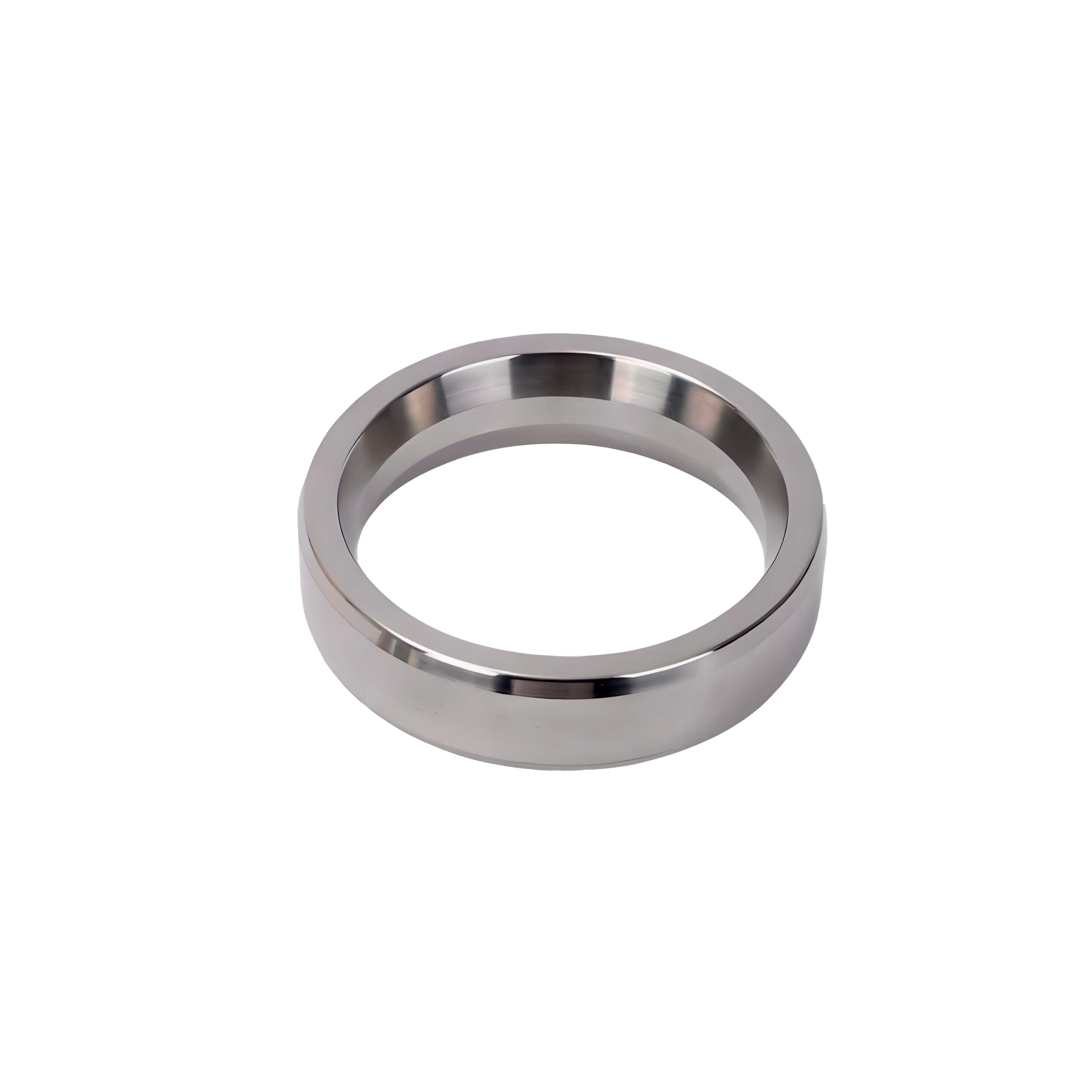 Type RX ring gaskets