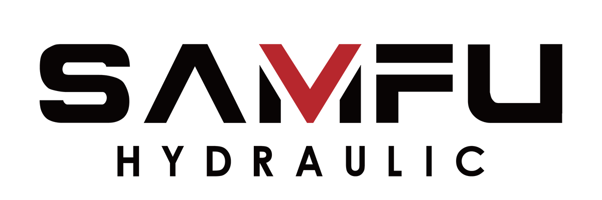 VBCD DE/FL Two-way balance valve_Anhui Xipu Machinery Technology Co., Ltd., Xipu Machinery