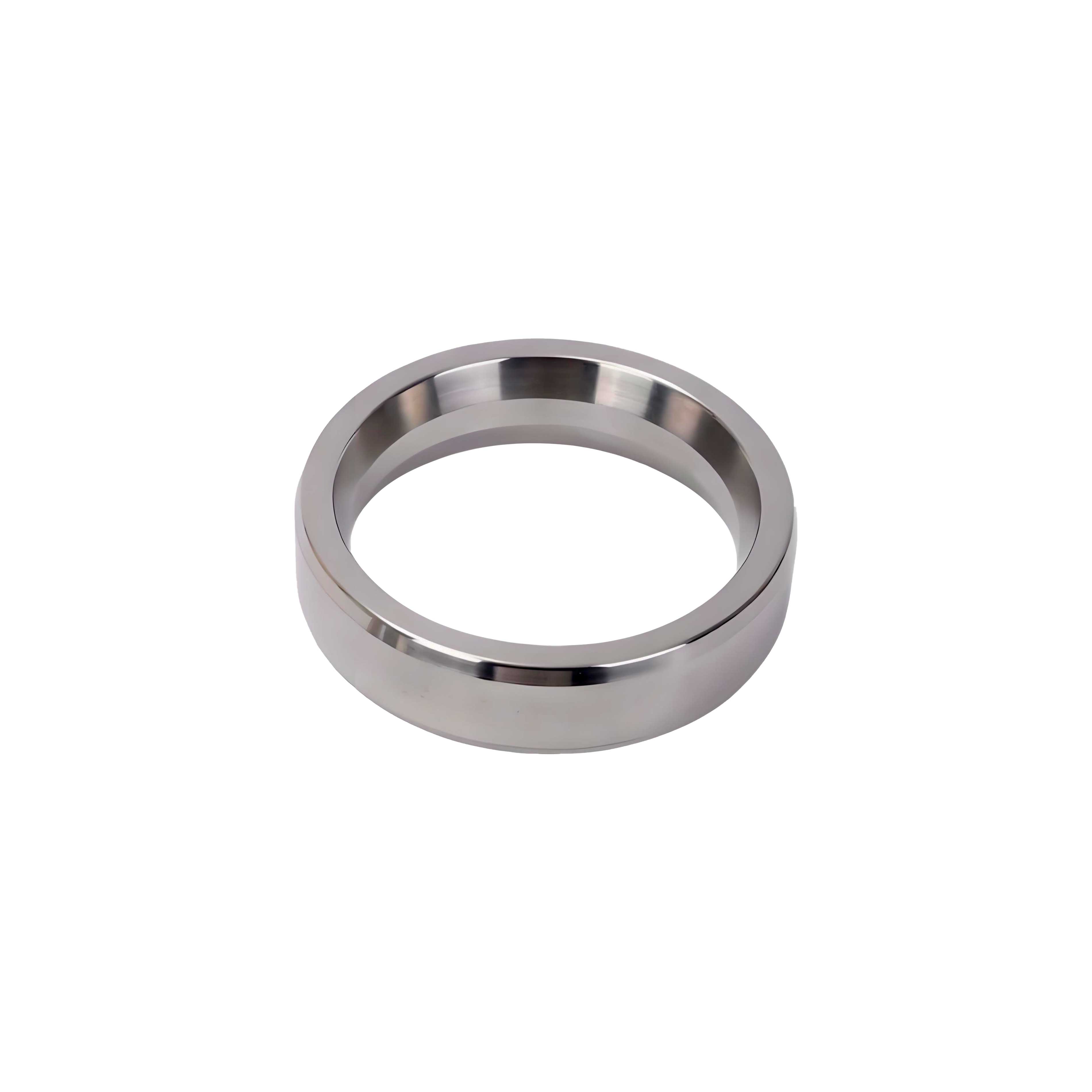 Sealing ring (Type RX ring gaskets)