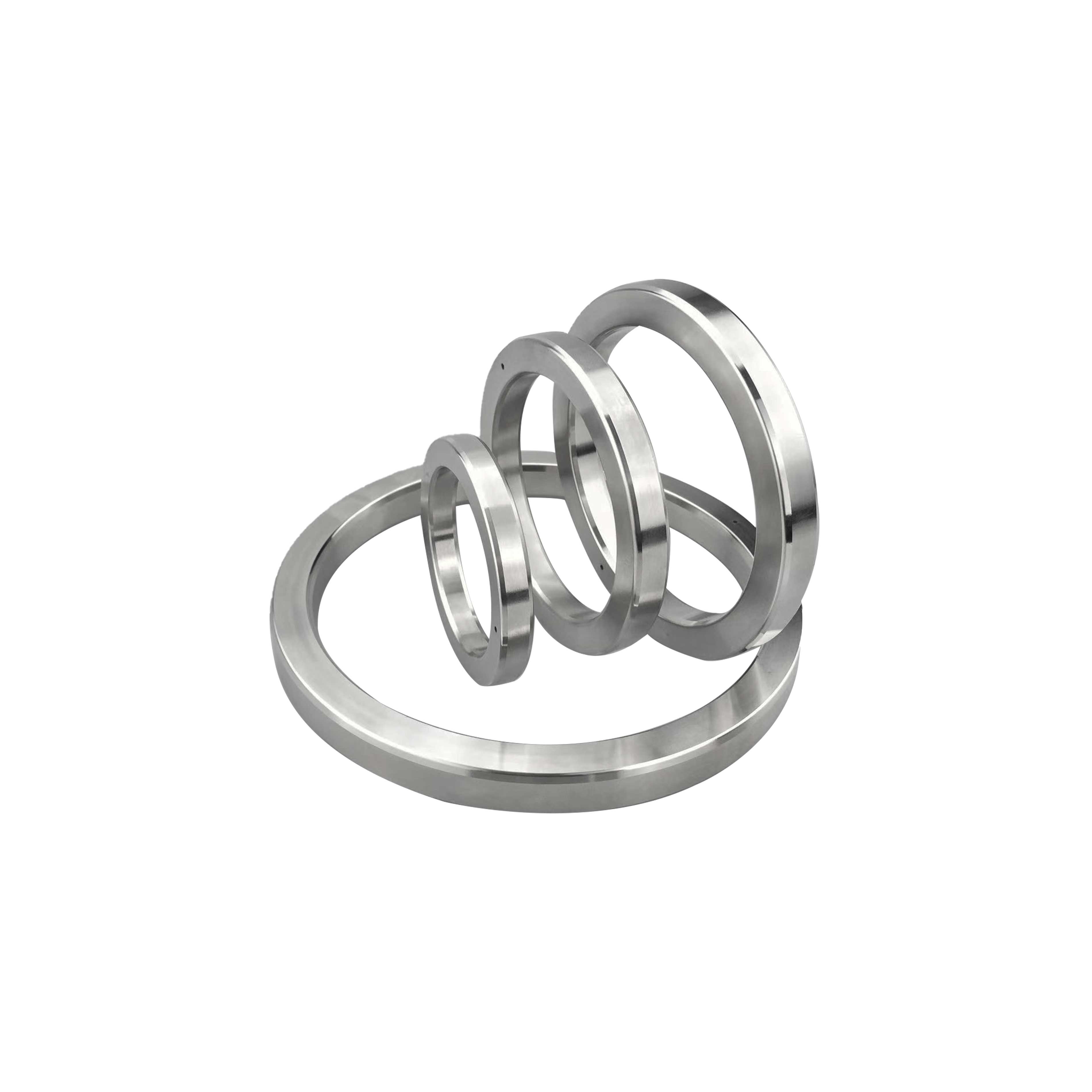 Sealing ring (Type R ring gaskets)