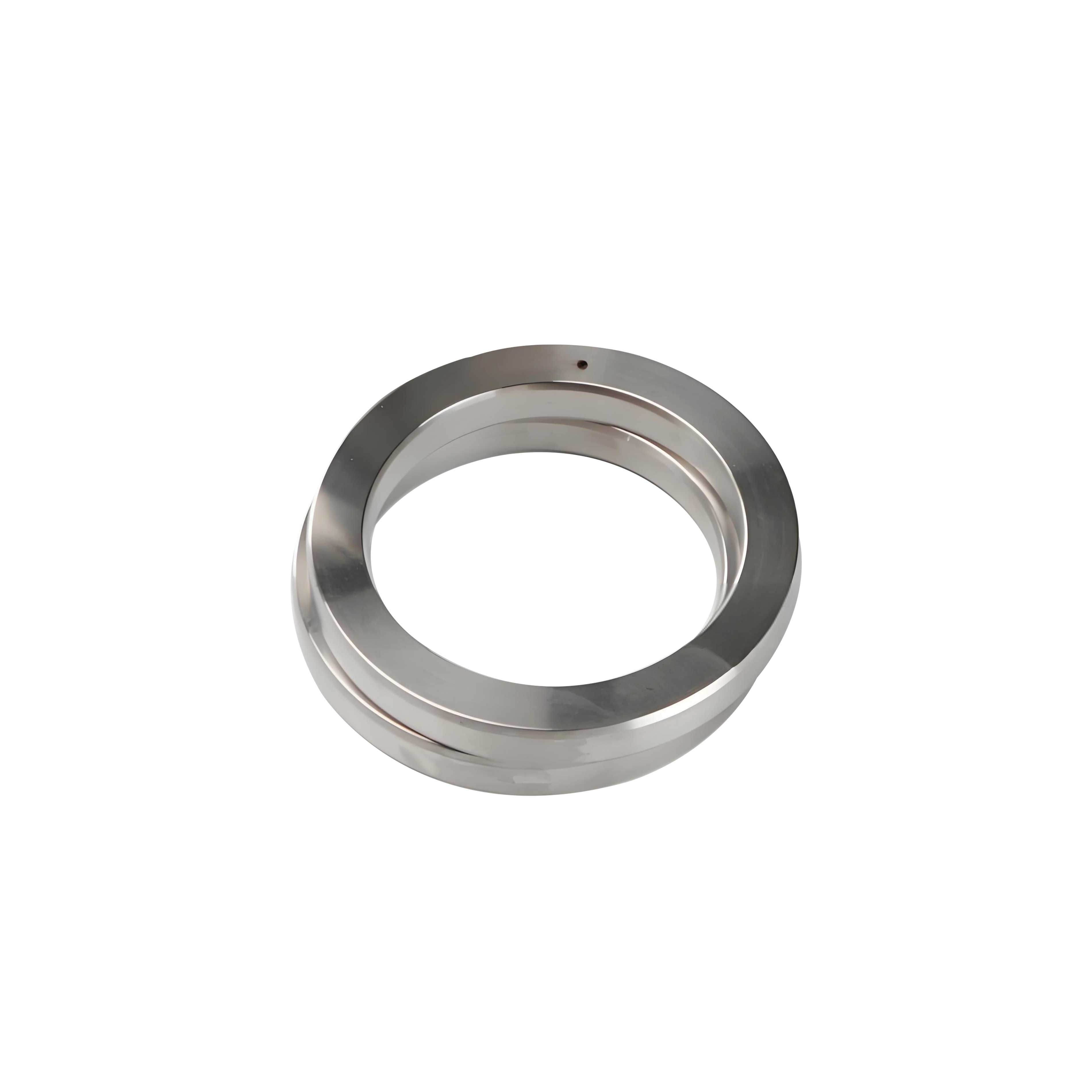 Sealing ring (Type BX ring gaskets)
