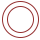 O RING & Fasteners （API 20E）
