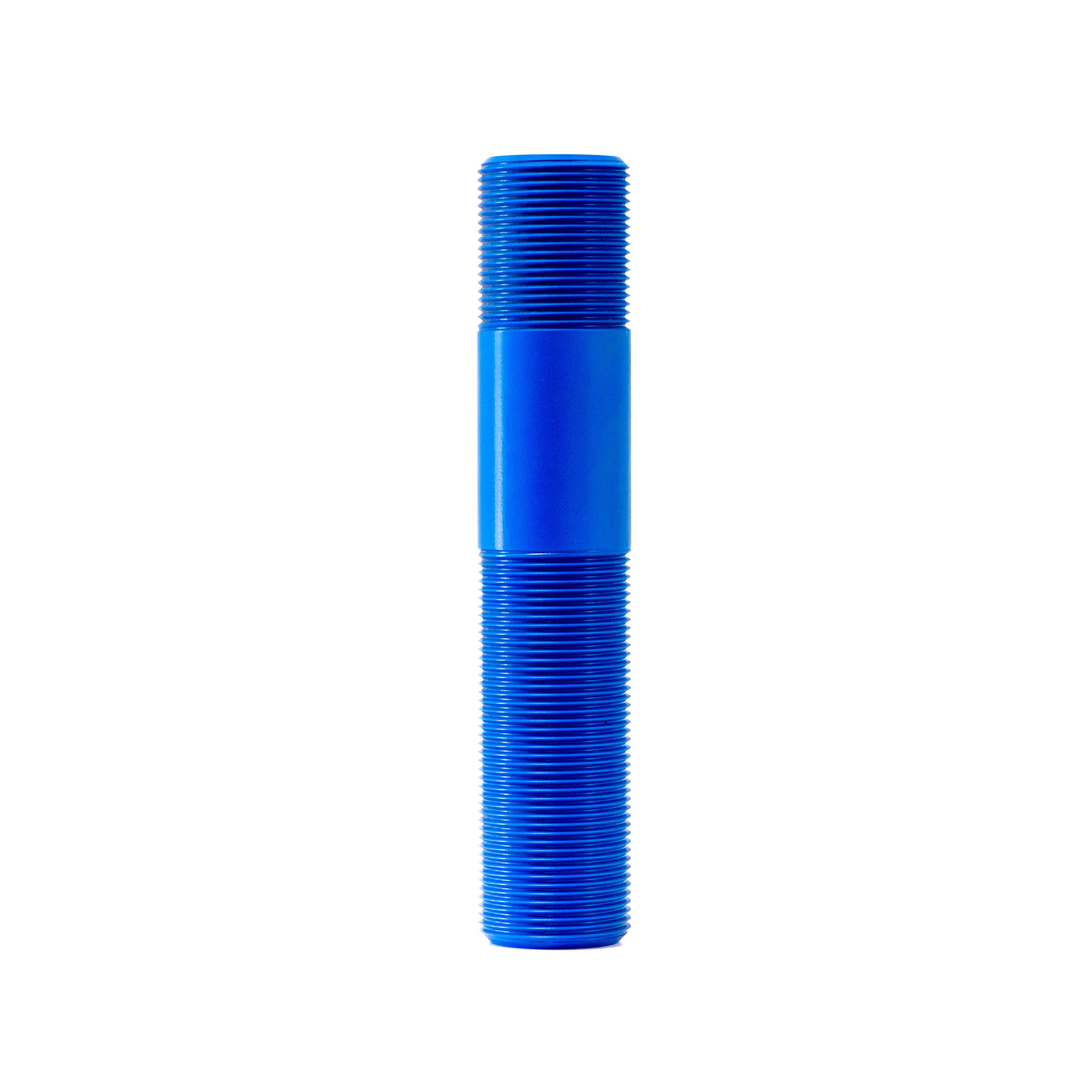 Bolt B7/B7M  (Teflon)