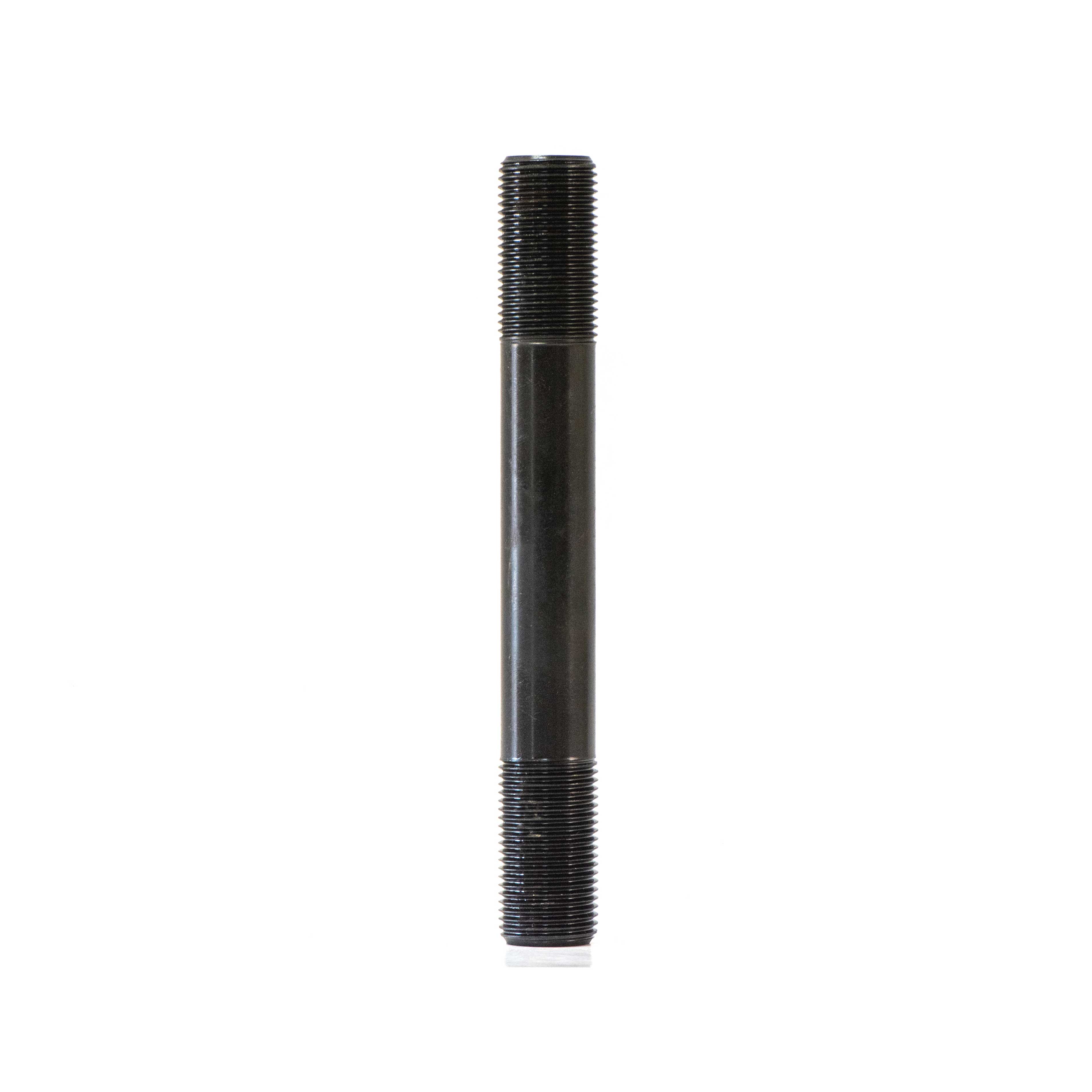 Bolt B7/B7M  (black)