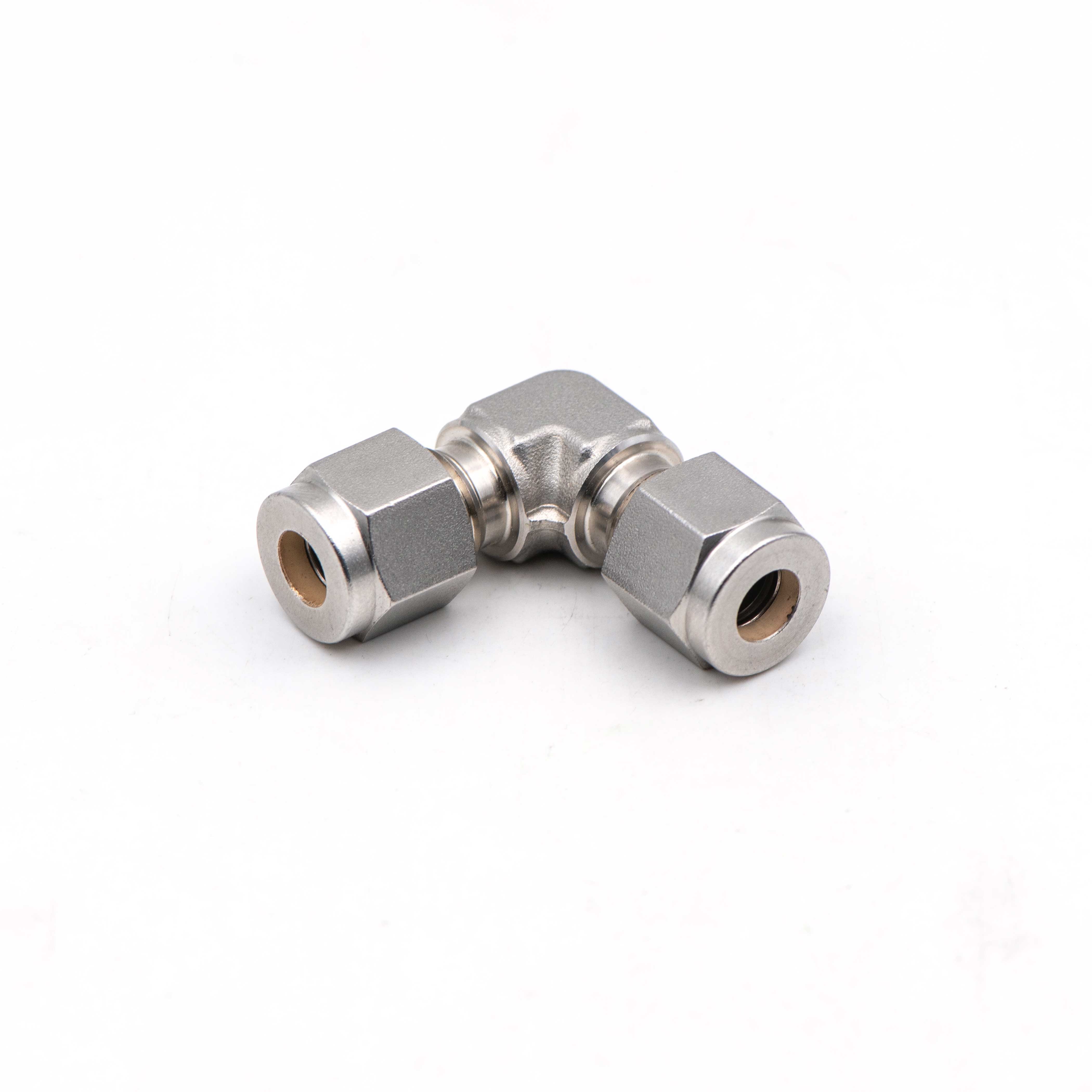 Union Elbows