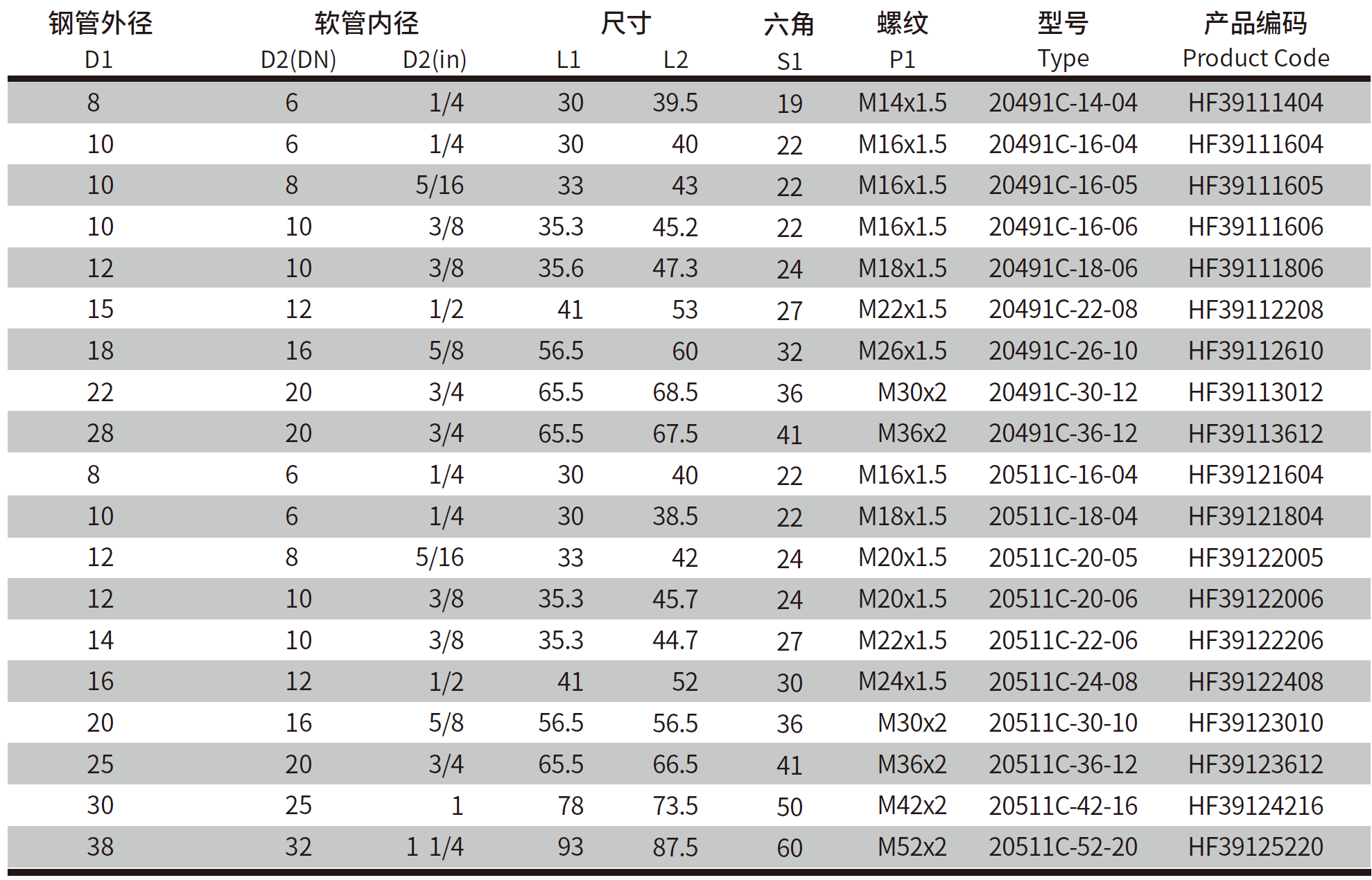 QQ20250318-112153.png