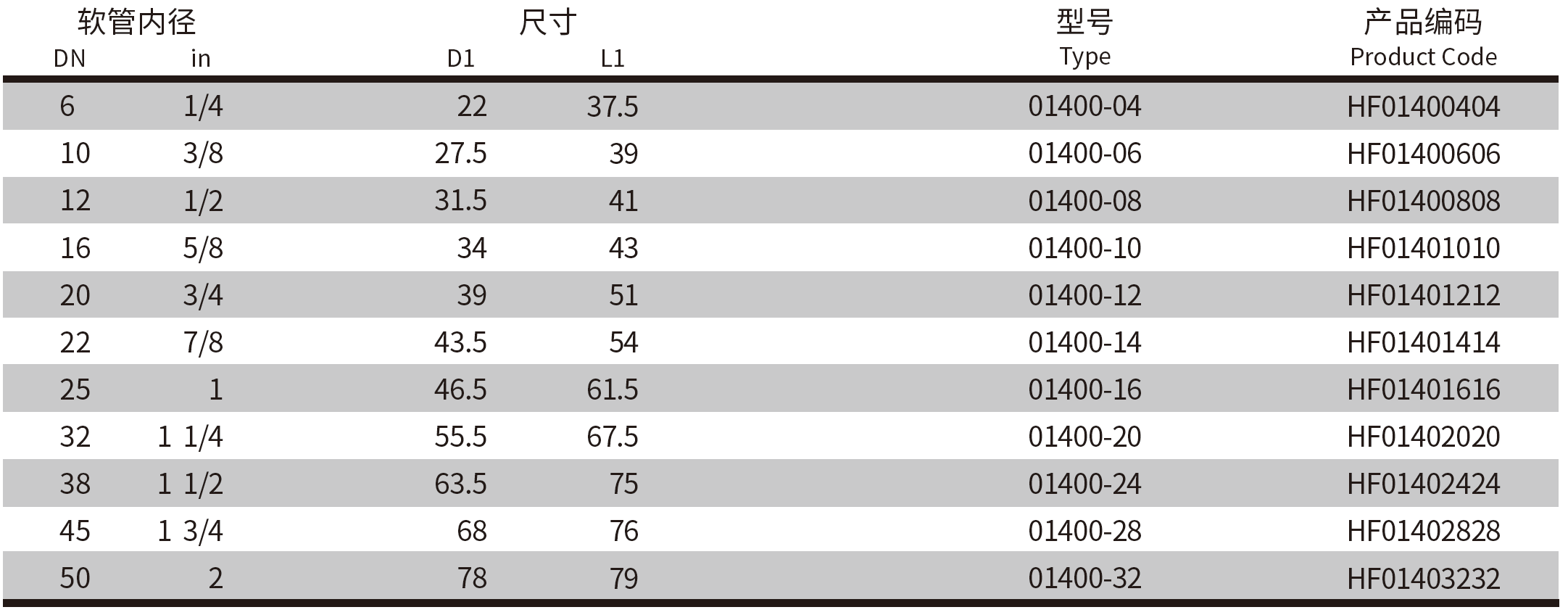 QQ20250318-103758.png