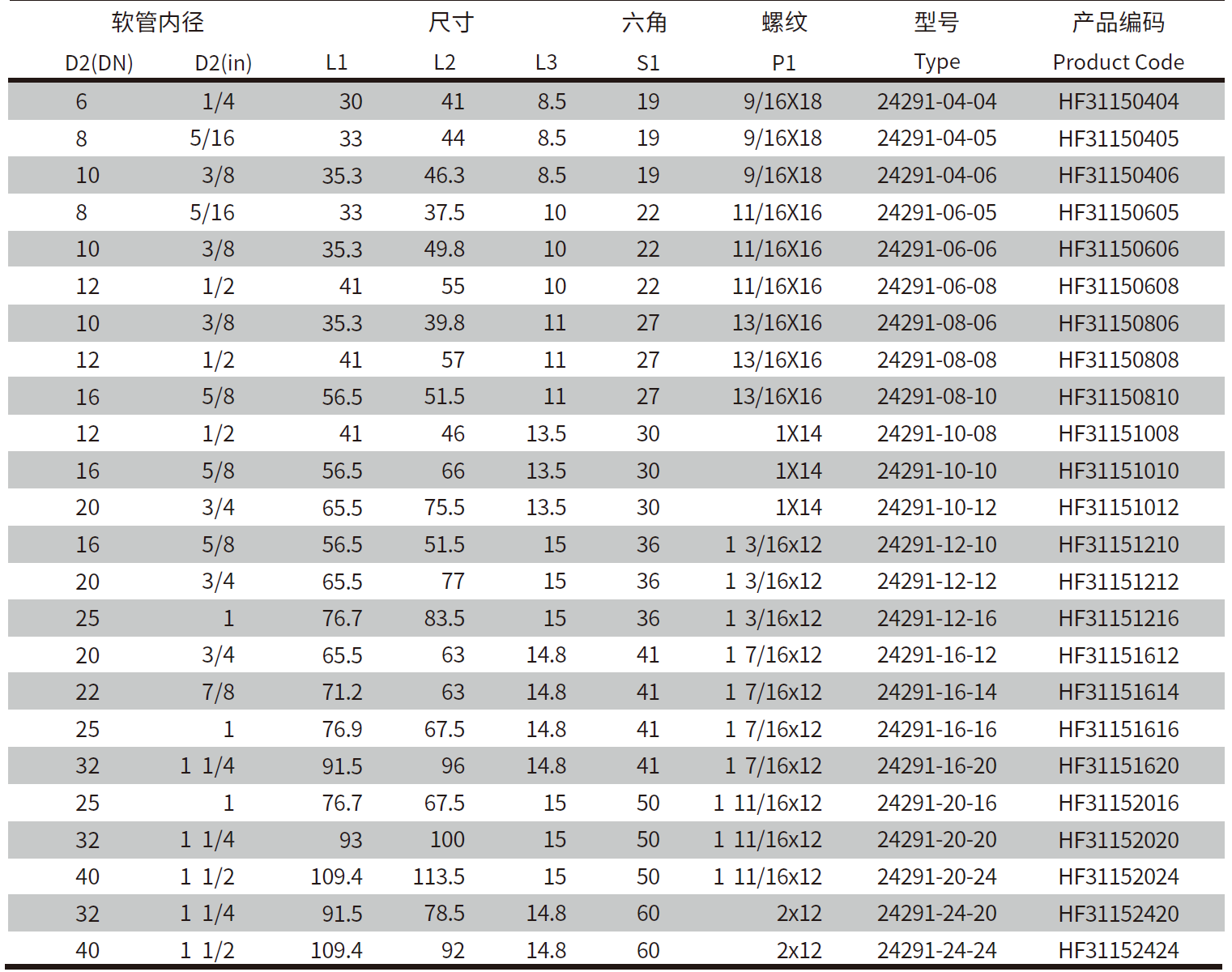 QQ20250318-143729.png