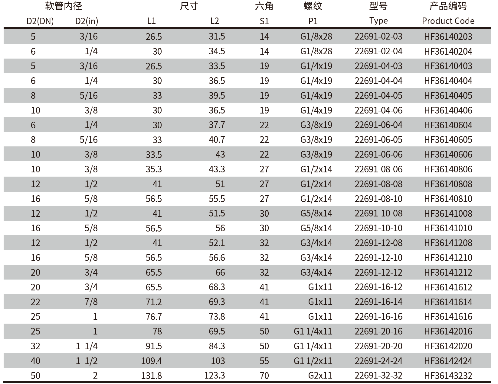 QQ20250318-130757.png