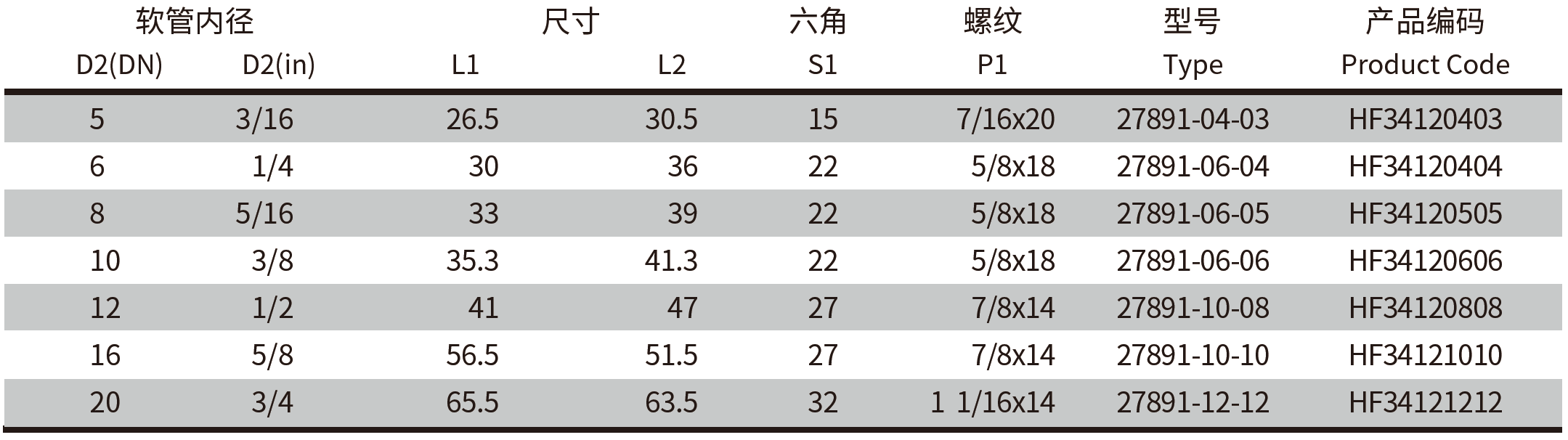 QQ20250318-155052.png