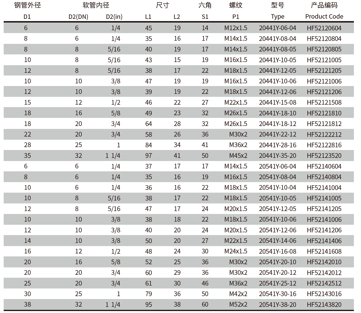 QQ20250314-145545.png