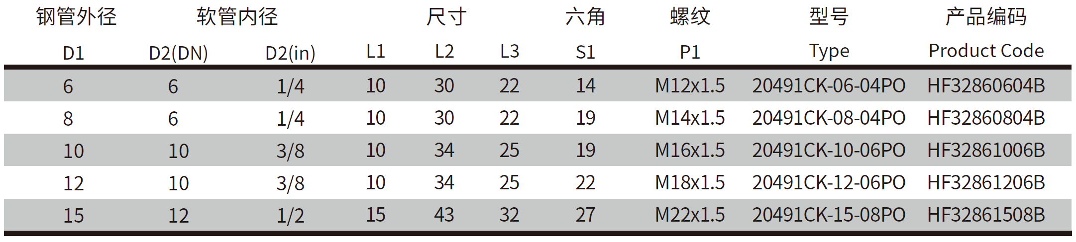 QQ20250315-093234.png