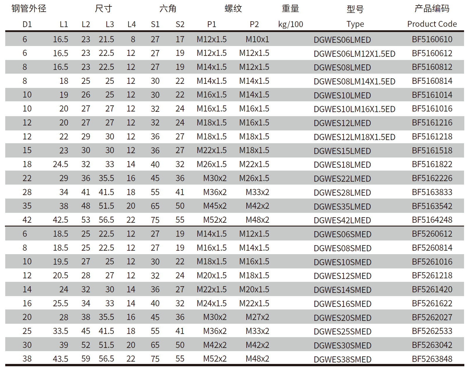 QQ20250321-130244.png