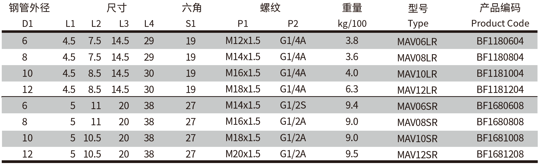QQ20250321-131237.png