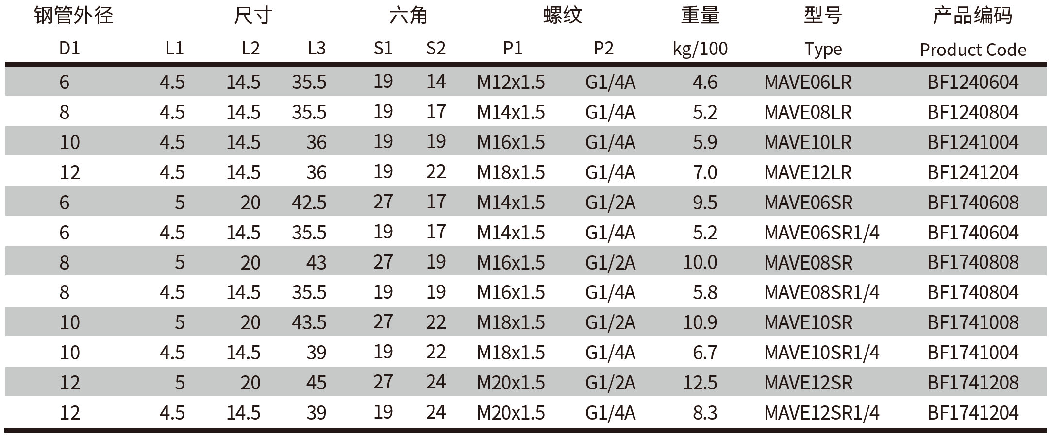 QQ20250321-132123.png