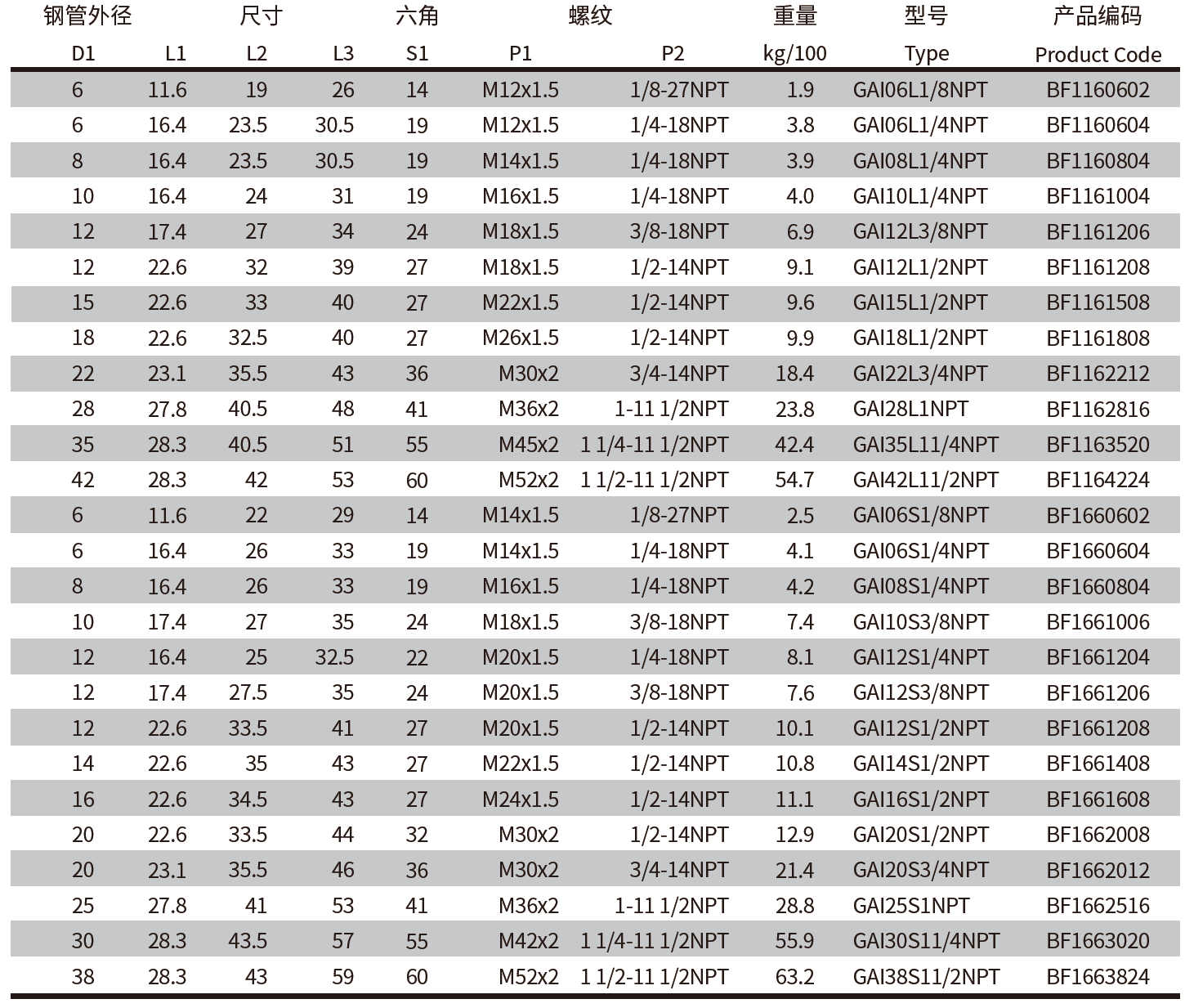QQ20250320-171905.png