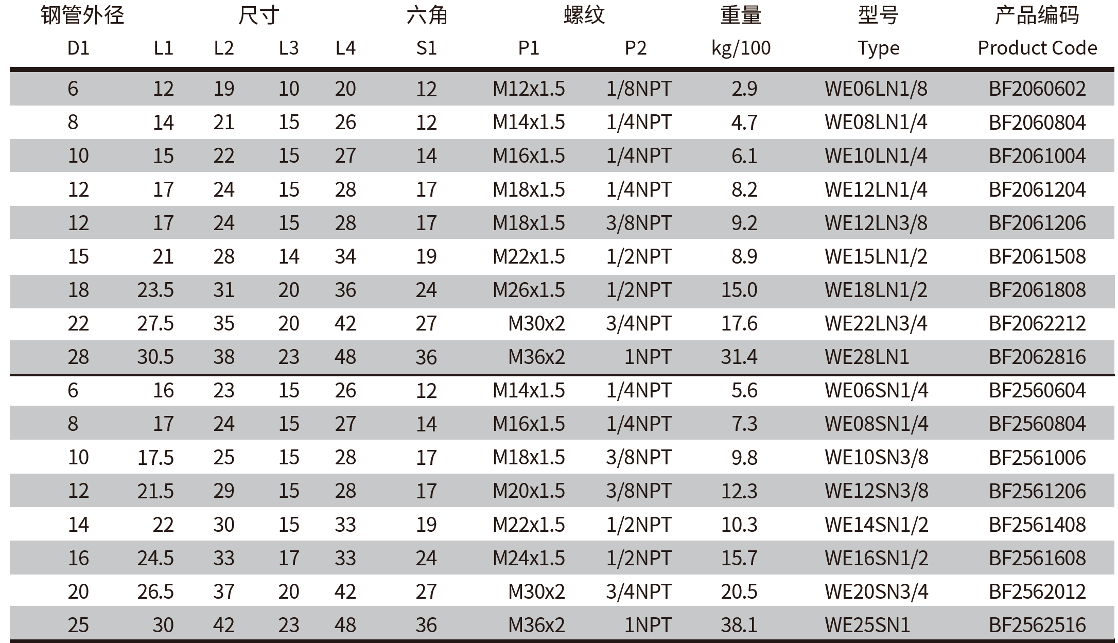 QQ20250320-101600.png