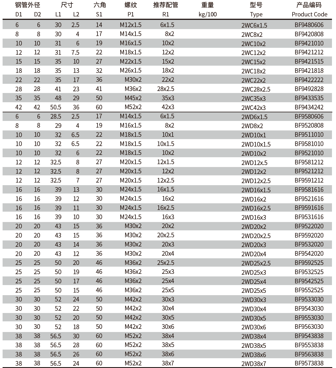 QQ20250321-135115.png