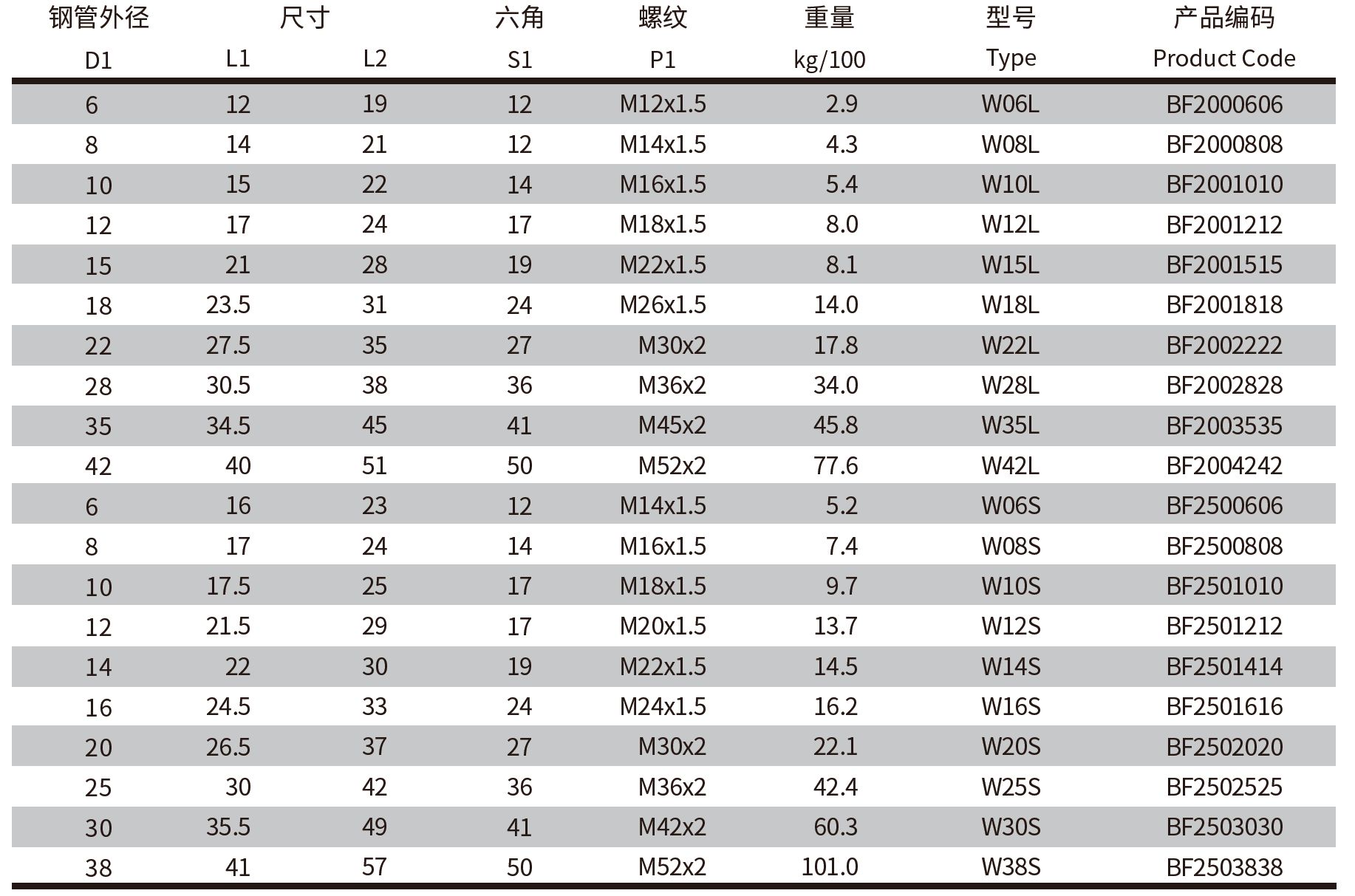 QQ20250319-144917.png