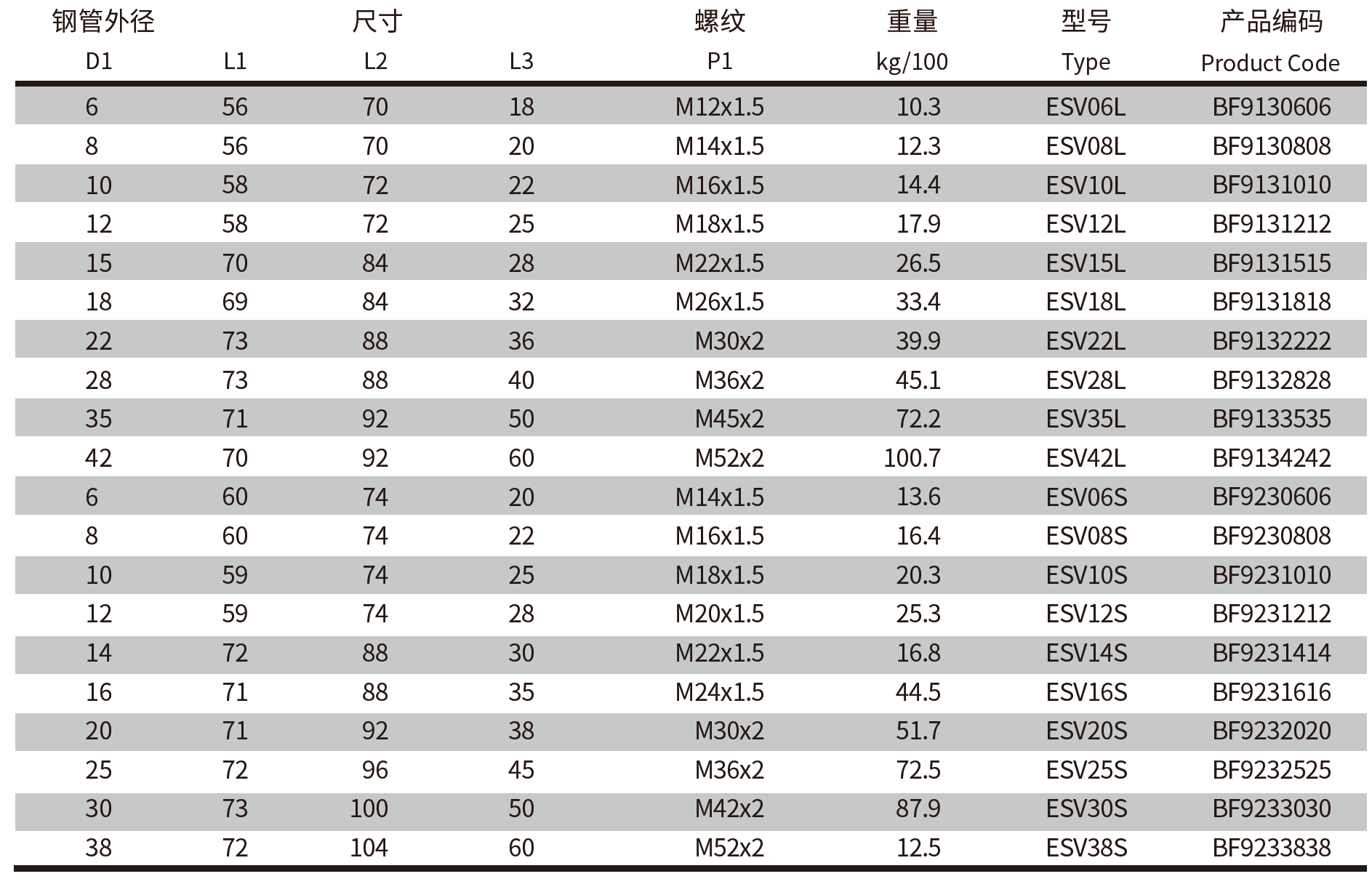 QQ20250321-134341.png