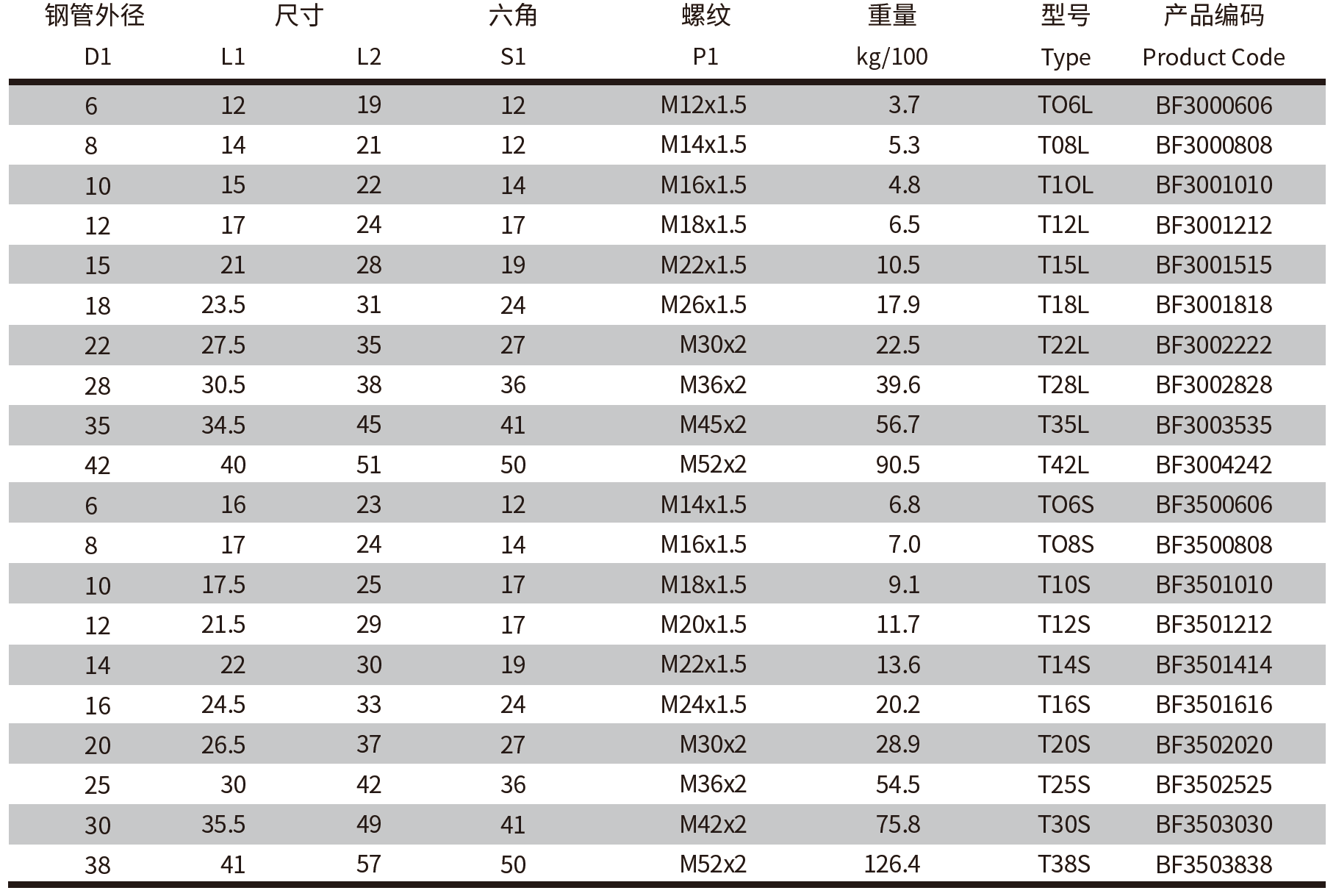 QQ20250319-150222.png
