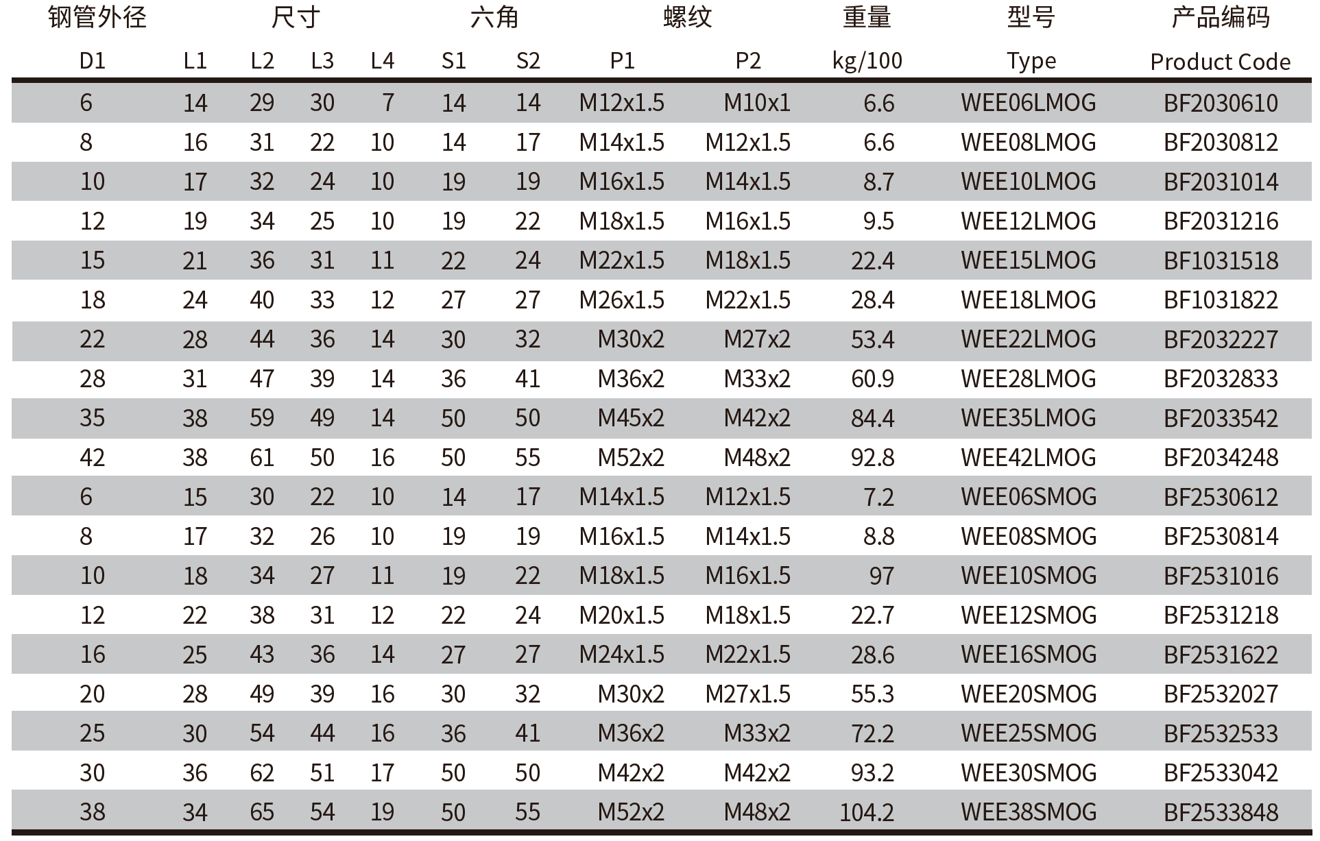QQ20250320-162147.png