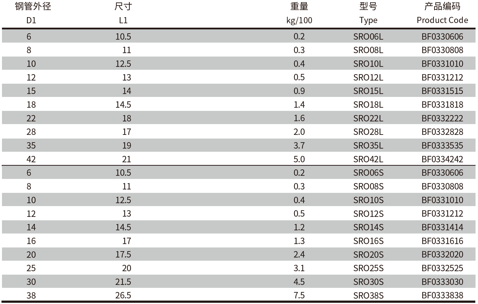 QQ20250321-165638.png
