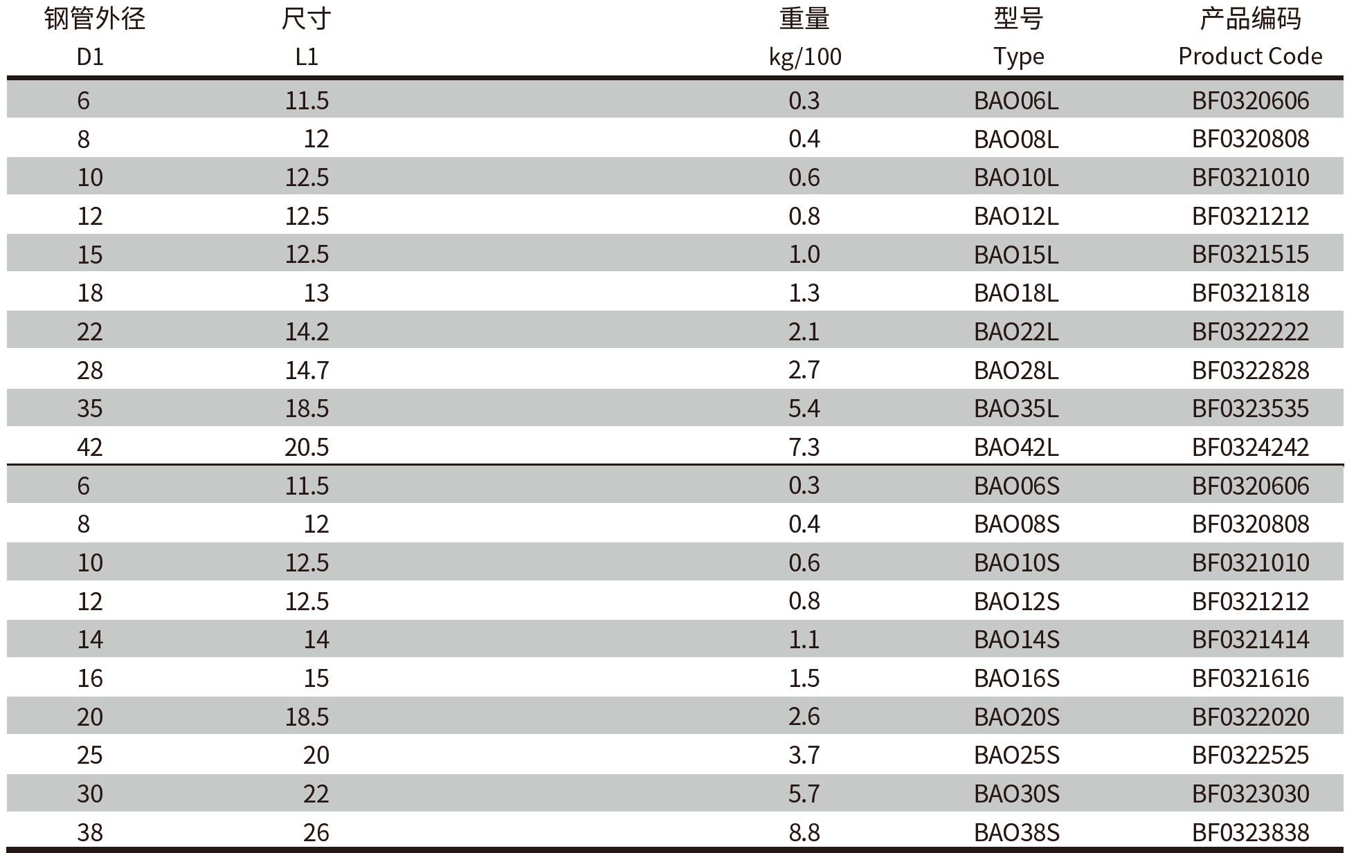 QQ20250321-155751.png