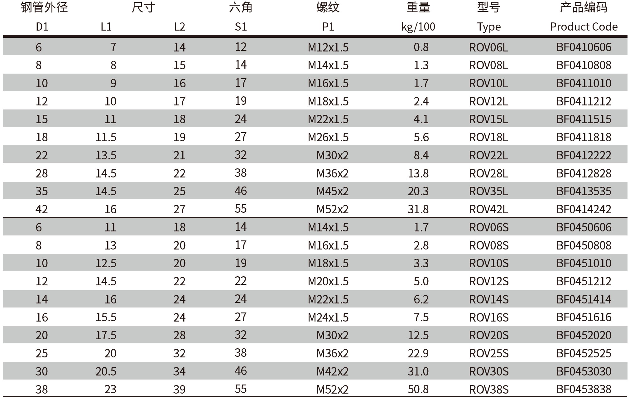 QQ20250321-150823.png