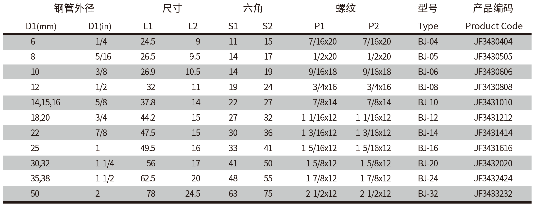 QQ20250322-104359.png