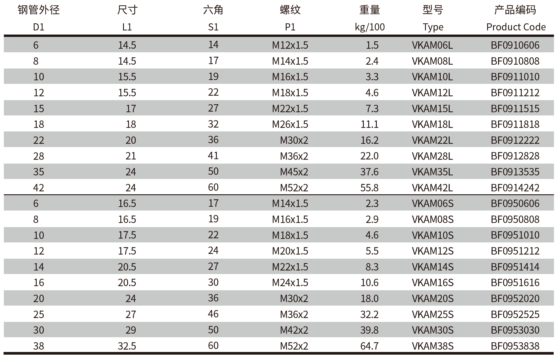 QQ20250321-151516.png