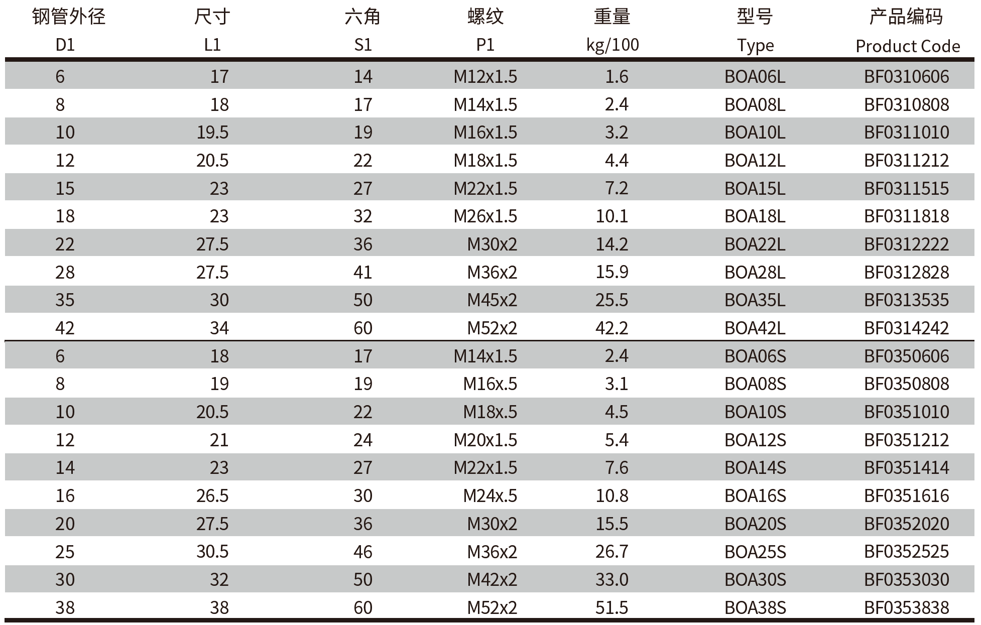 QQ20250321-155036.png