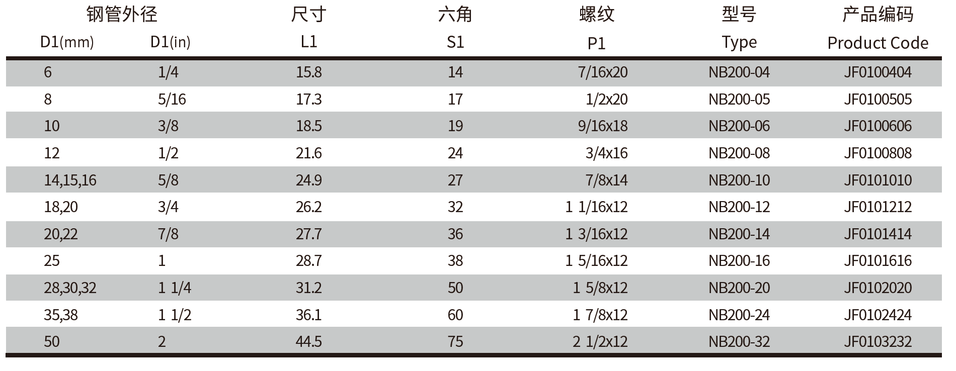 QQ20250322-162905.png