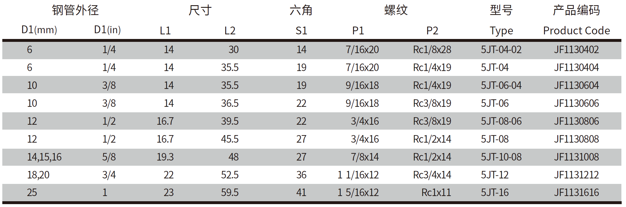 QQ20250322-162029.png