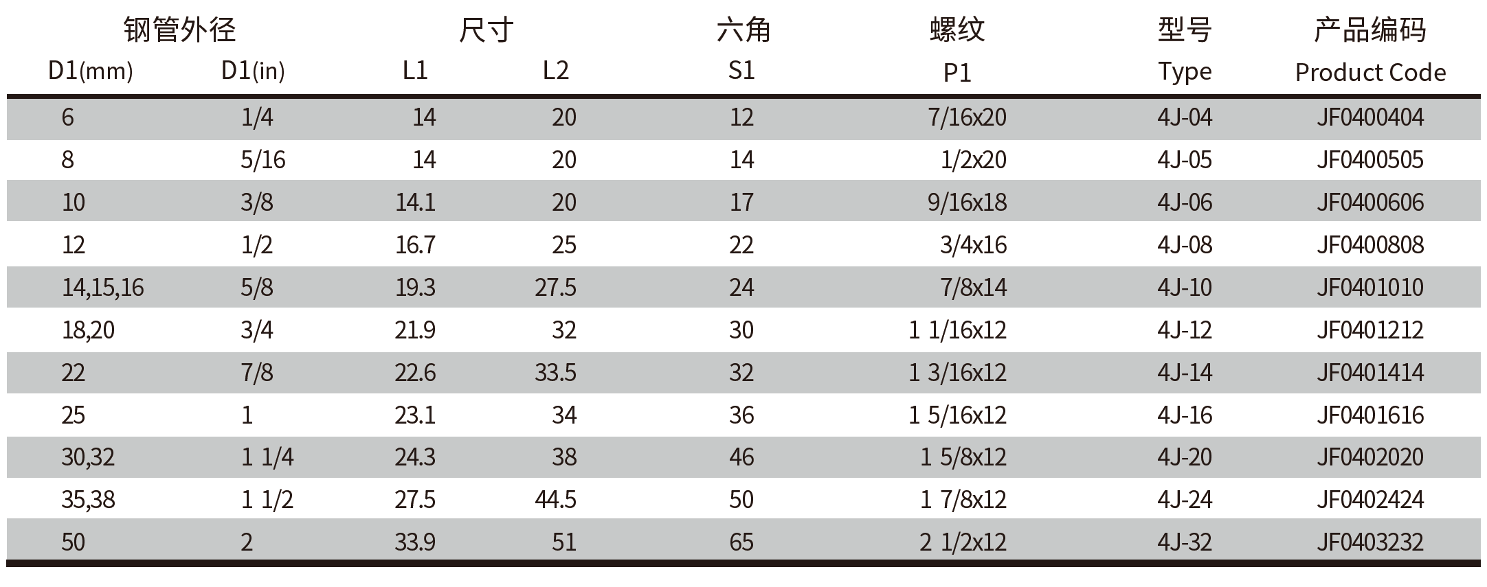 QQ20250322-164616.png
