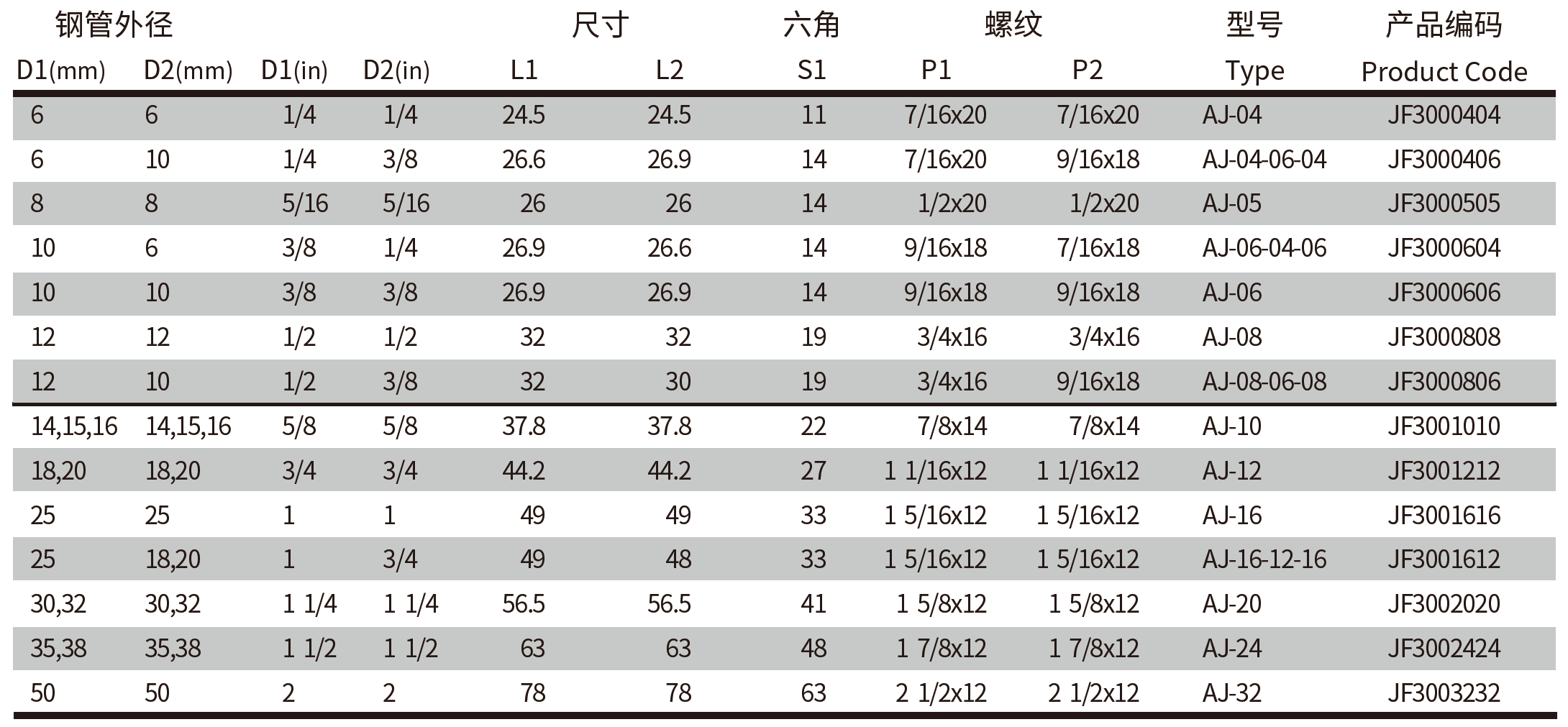 QQ20250322-091725.png