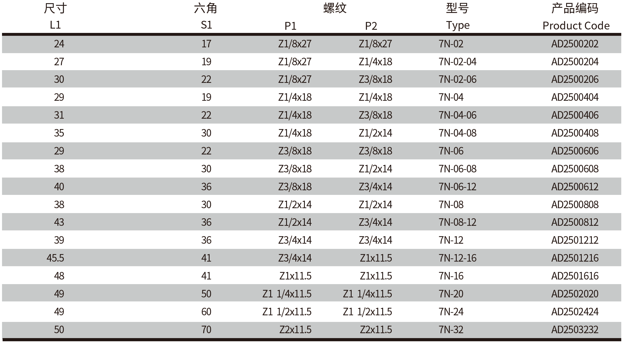 QQ20250330-160357.png