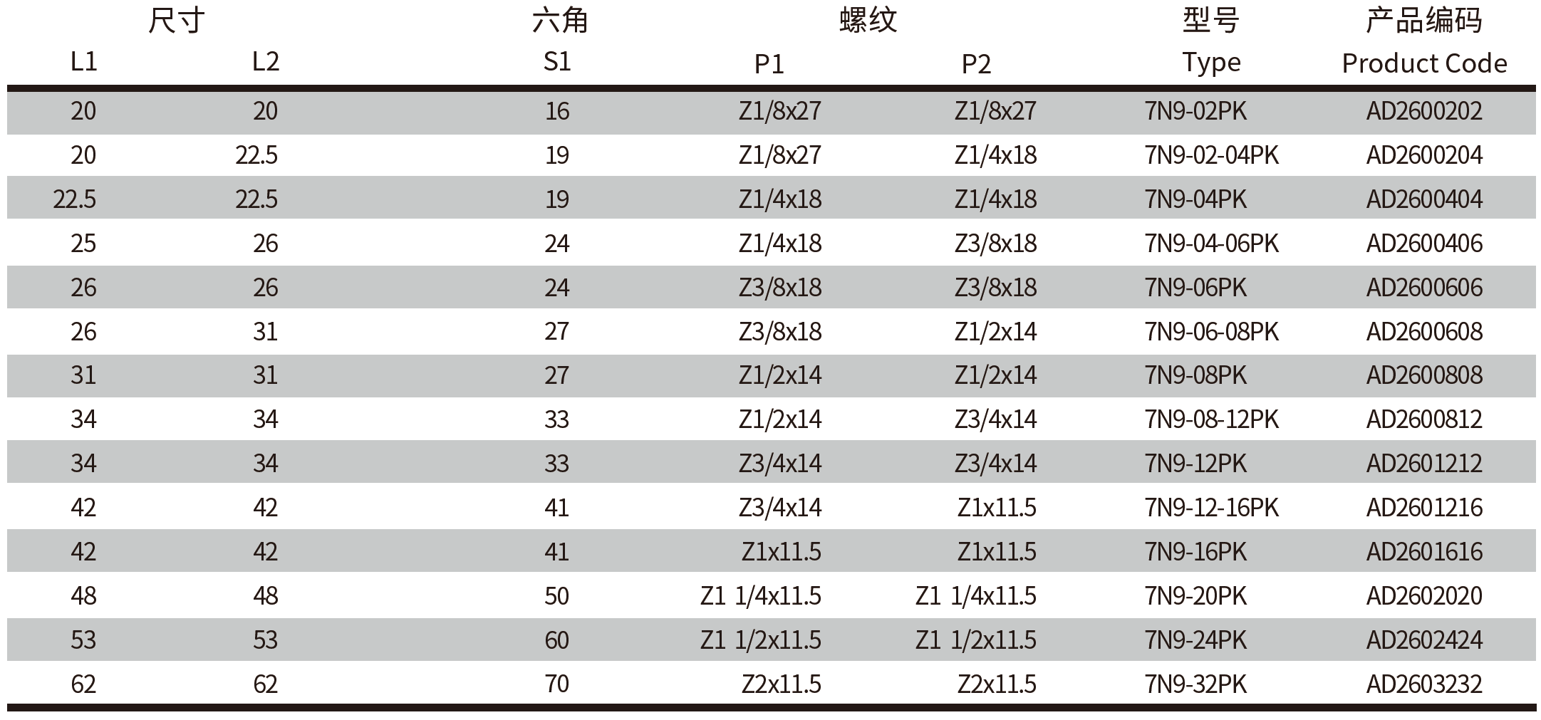 QQ20250330-160735.png