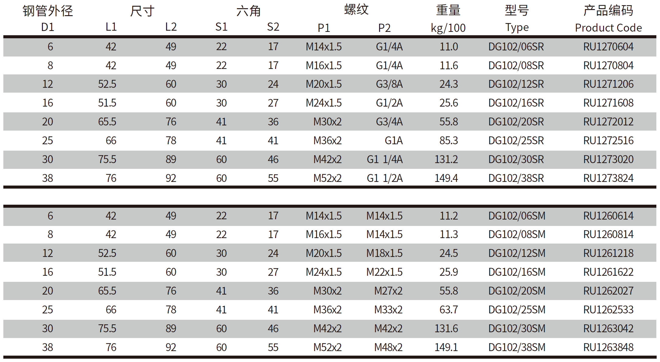 QQ20250331-111333.png